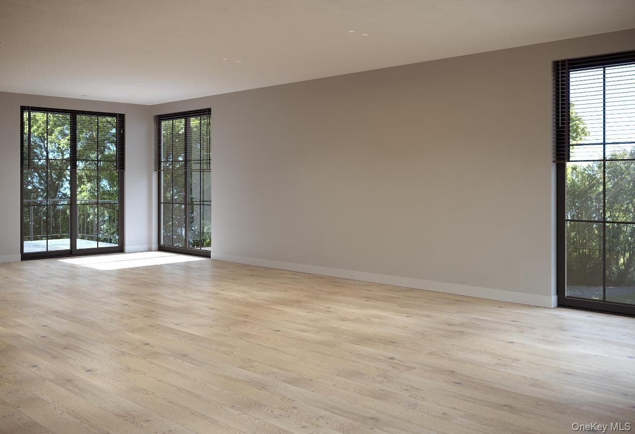 212 Carriage Way thumbnail 11