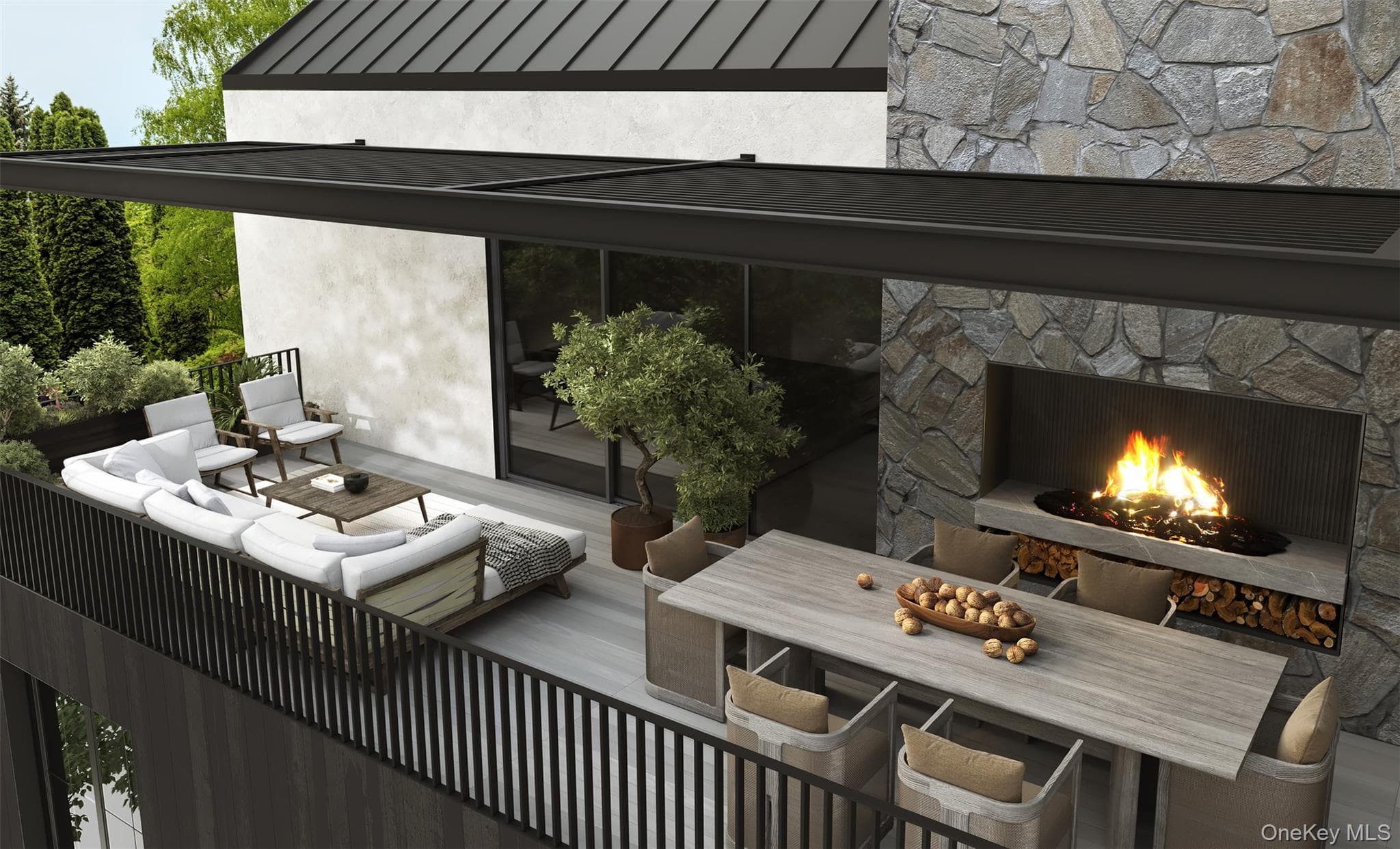 212 Carriage Way thumbnail 28