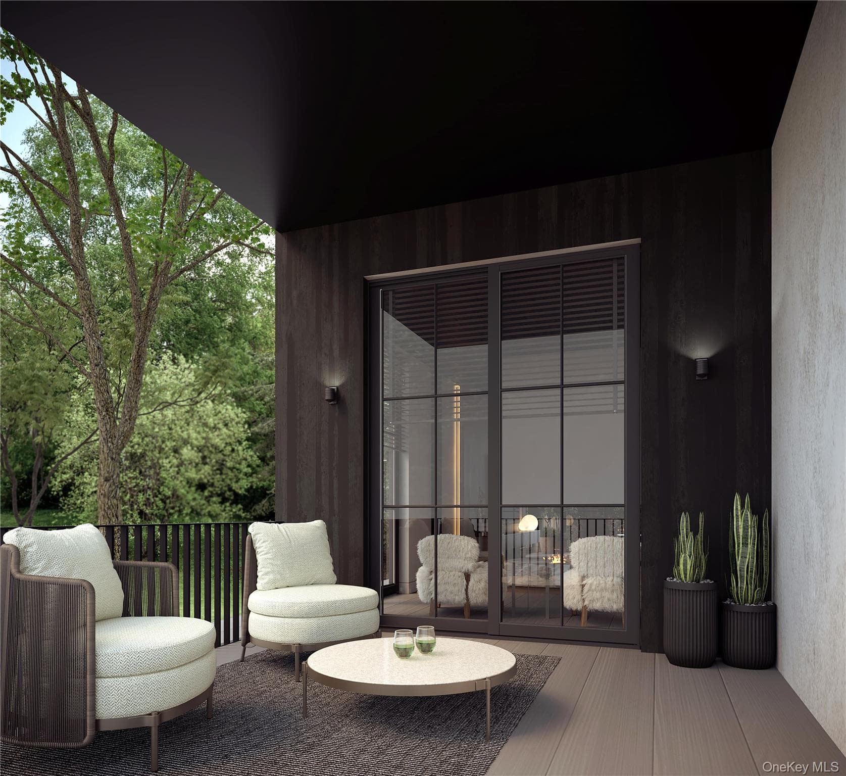 212 Carriage Way thumbnail 14