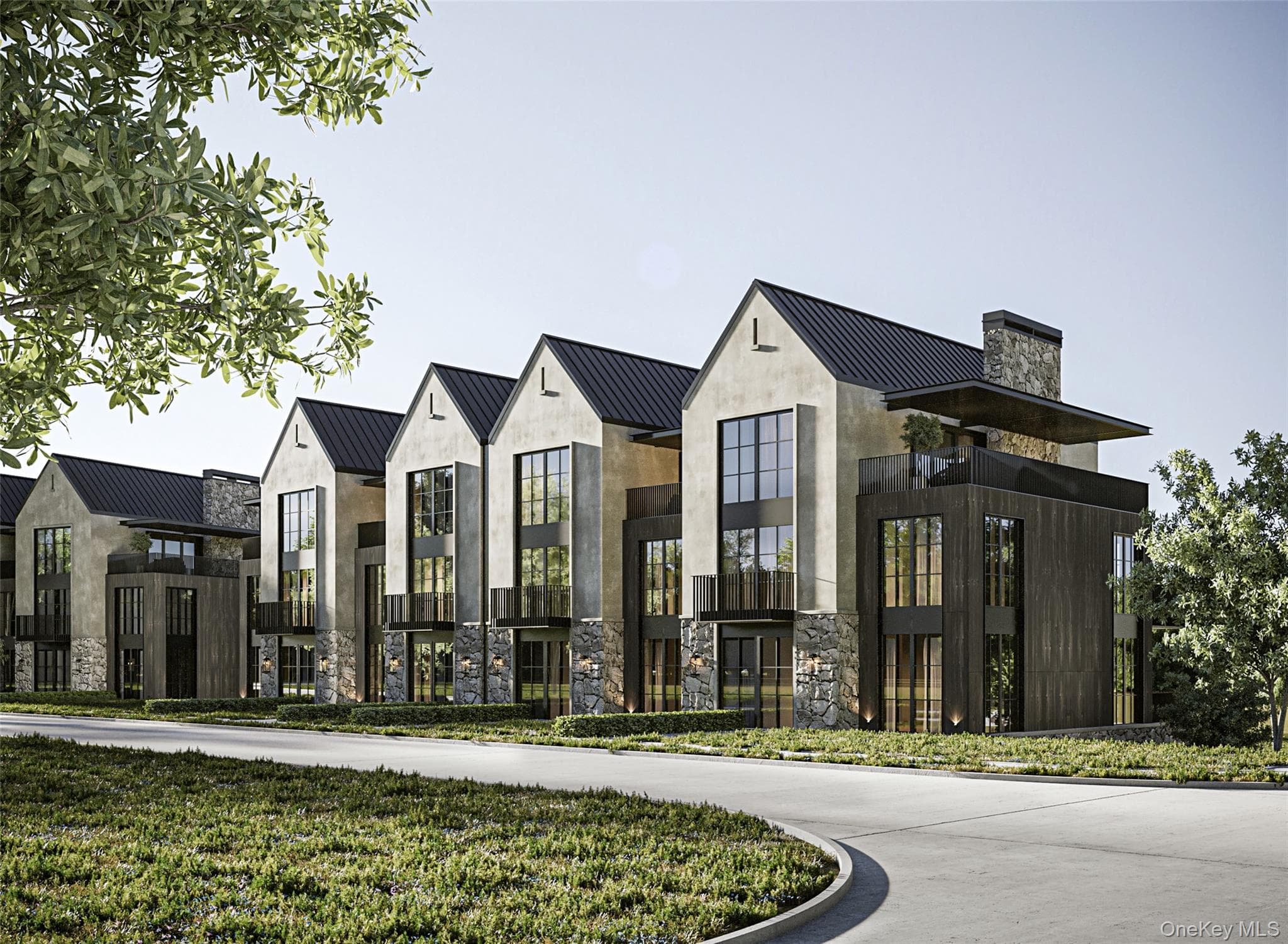 212 Carriage Way thumbnail 2