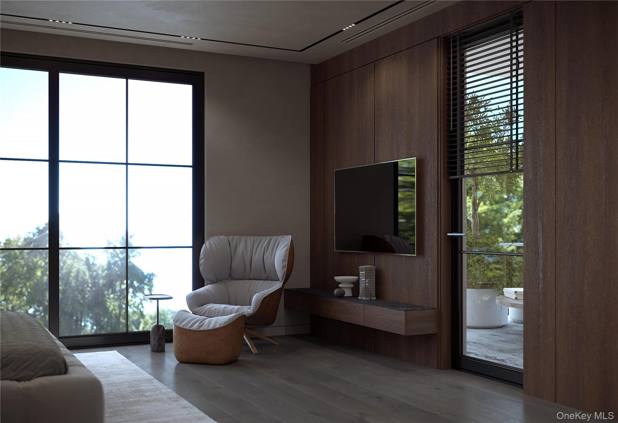212 Carriage Way thumbnail 21