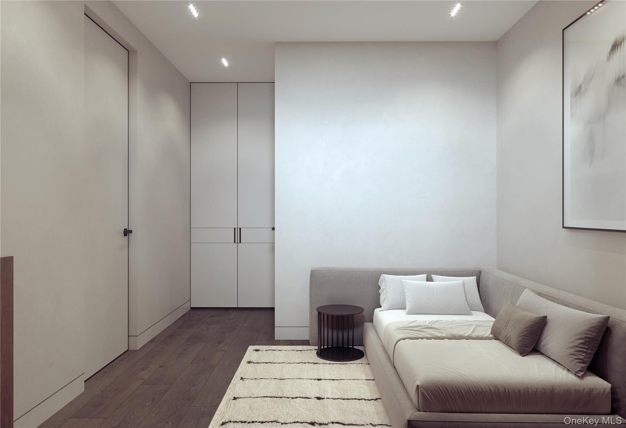 212 Carriage Way thumbnail 31