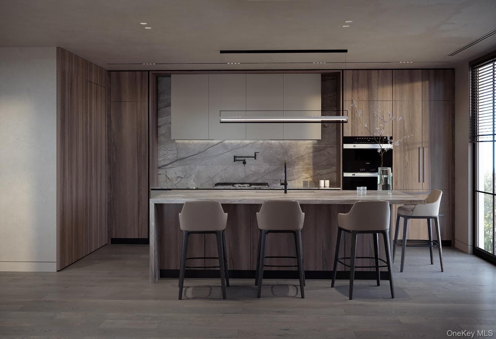212 Carriage Way thumbnail 4