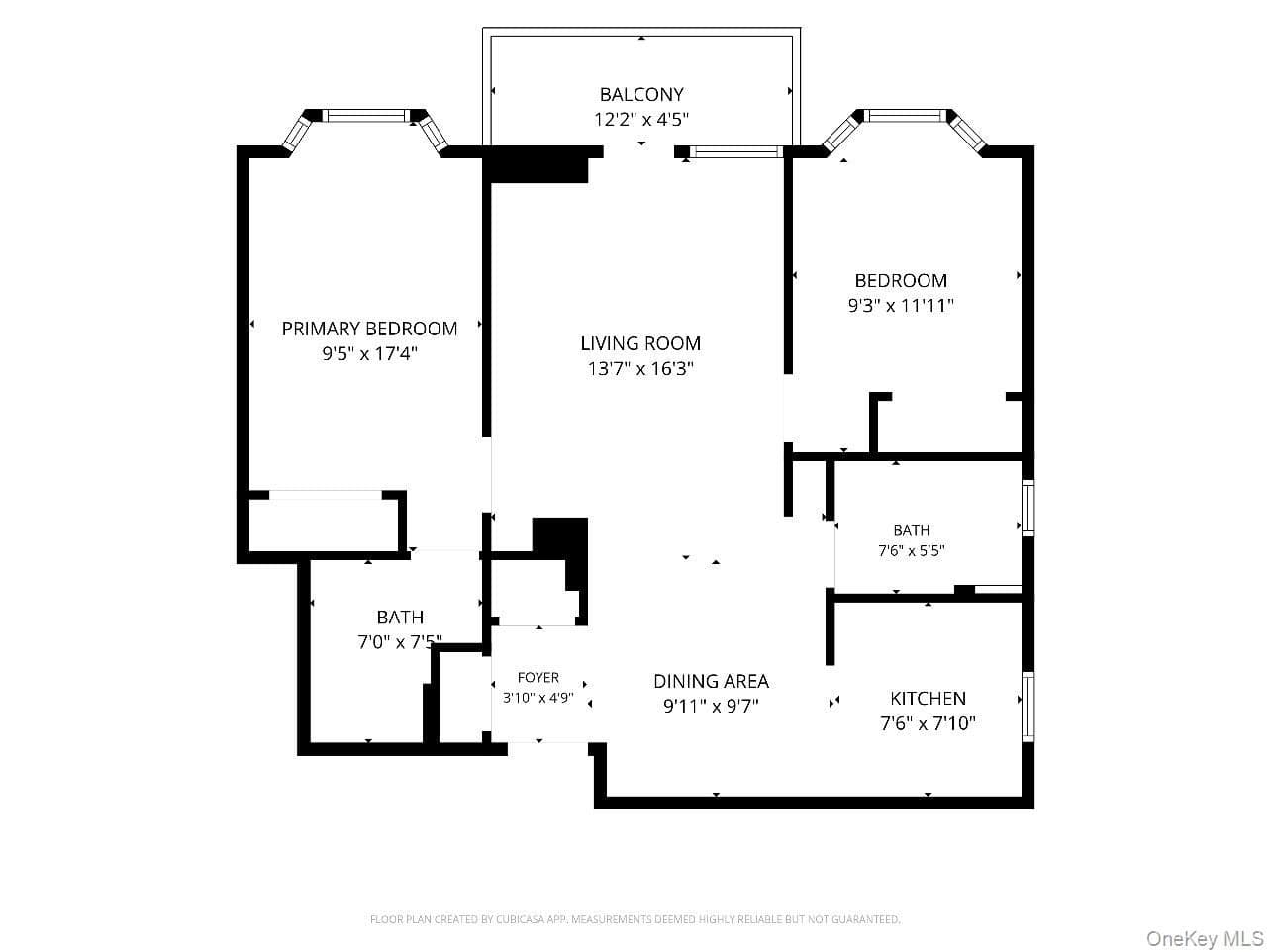 63-47 Booth Street Unit: 6B thumbnail 20