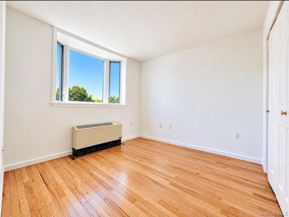 63-47 Booth Street Unit: 6B thumbnail 12