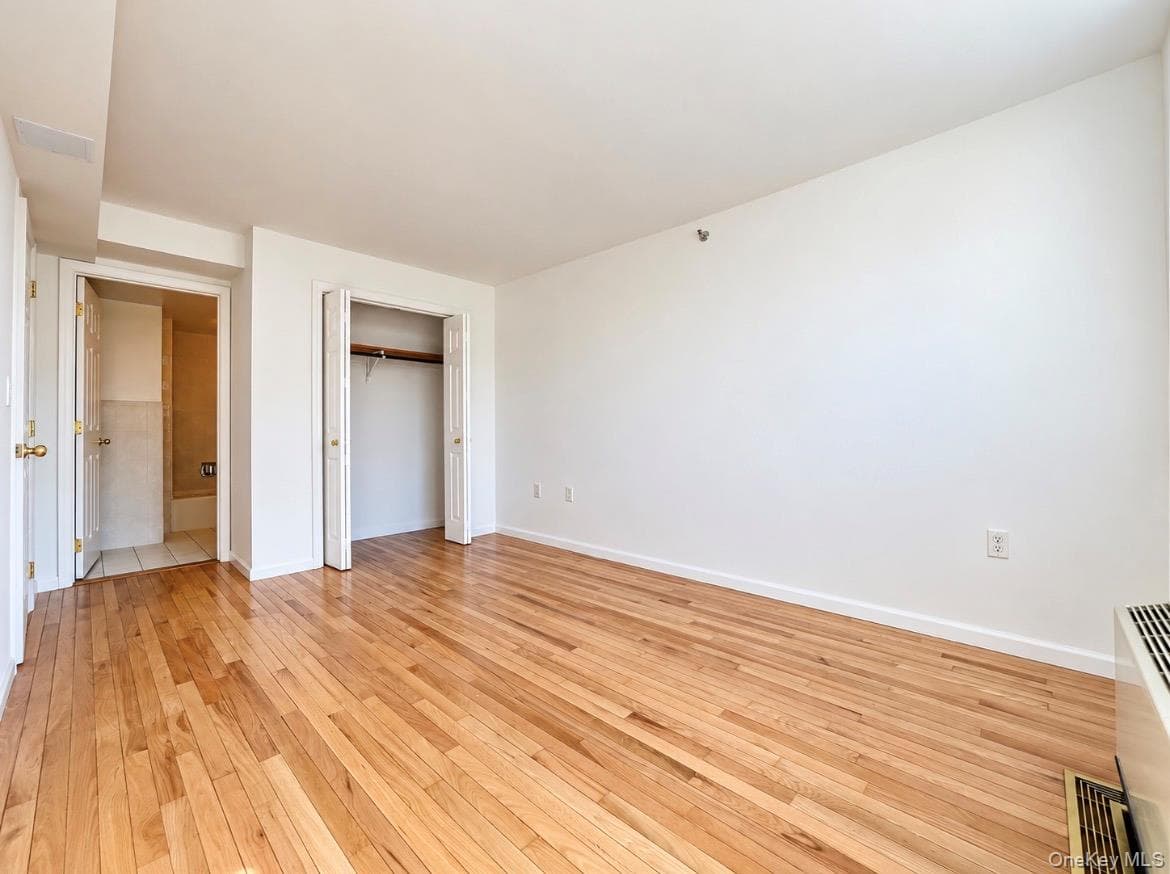 63-47 Booth Street Unit: 6B thumbnail 8