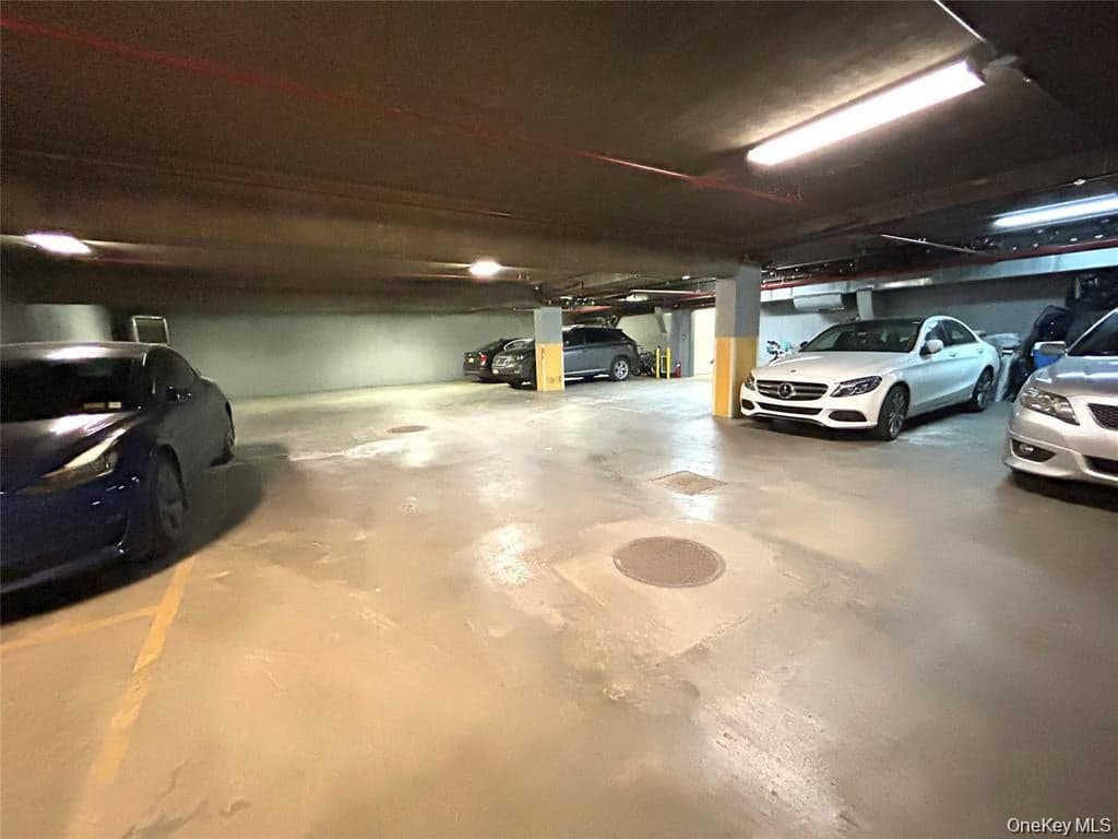 63-47 Booth Street Unit: 6B thumbnail 18