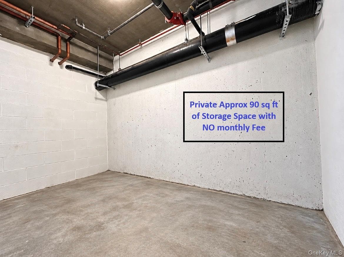 63-47 Booth Street Unit: 6B thumbnail 17