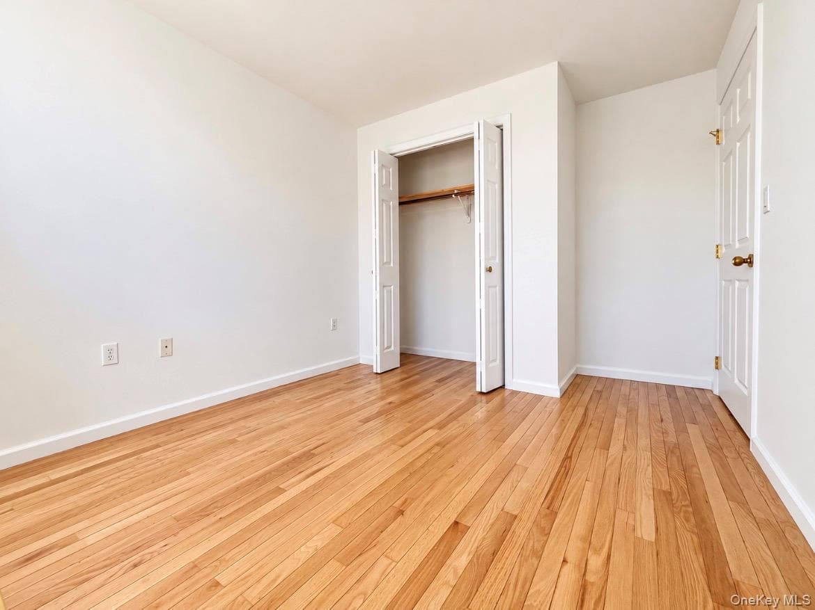 63-47 Booth Street Unit: 6B thumbnail 11