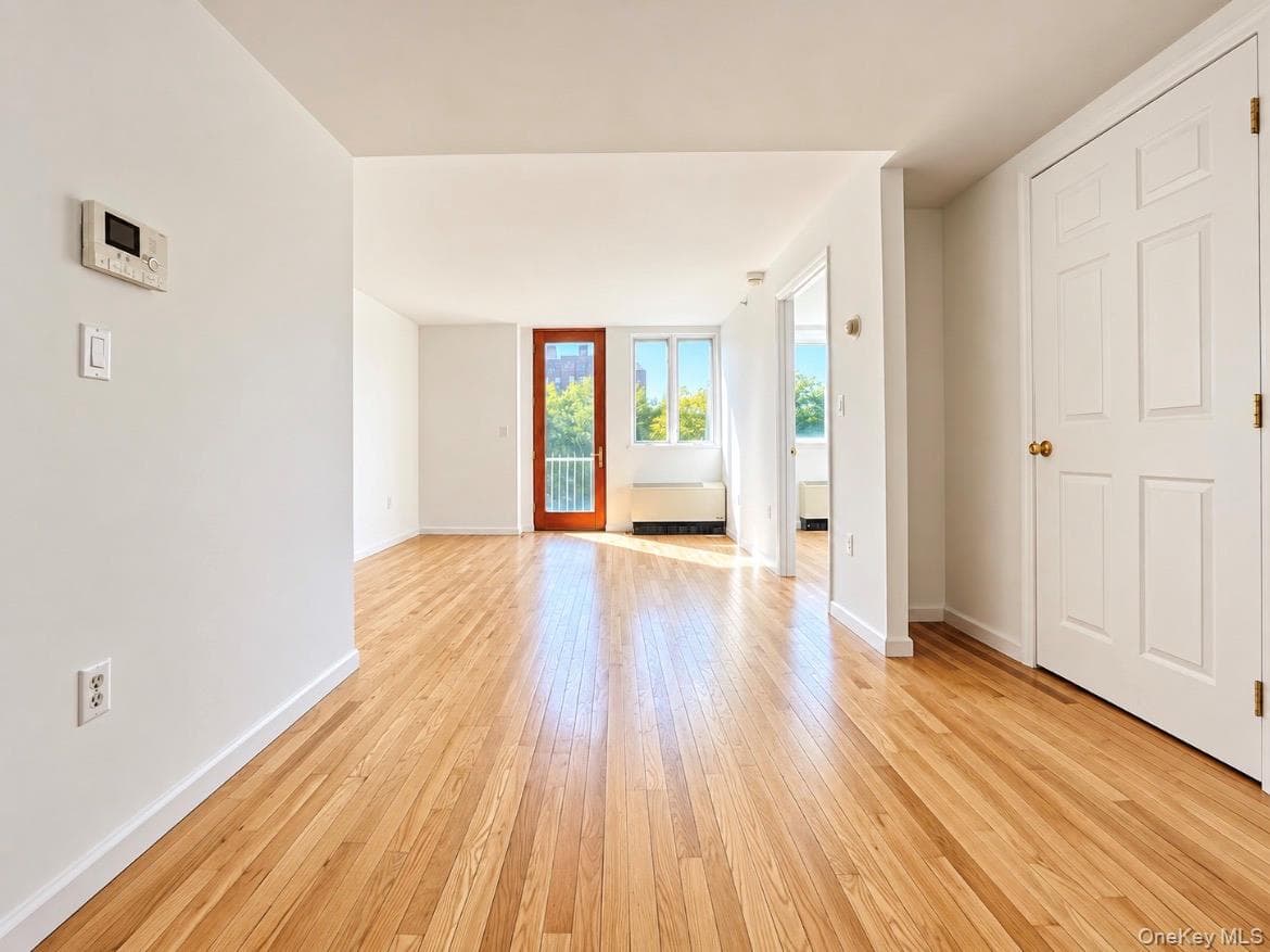63-47 Booth Street Unit: 6B thumbnail 3