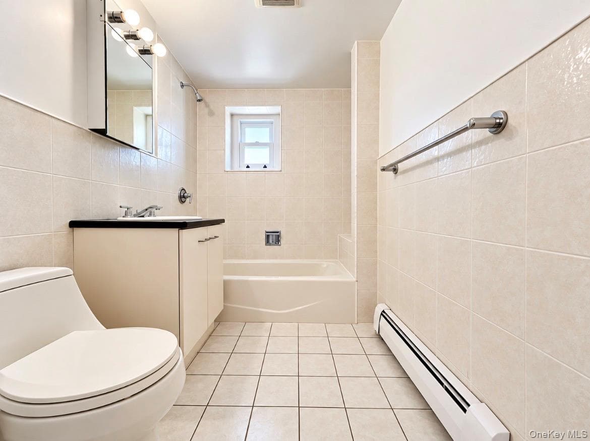 63-47 Booth Street Unit: 6B thumbnail 13