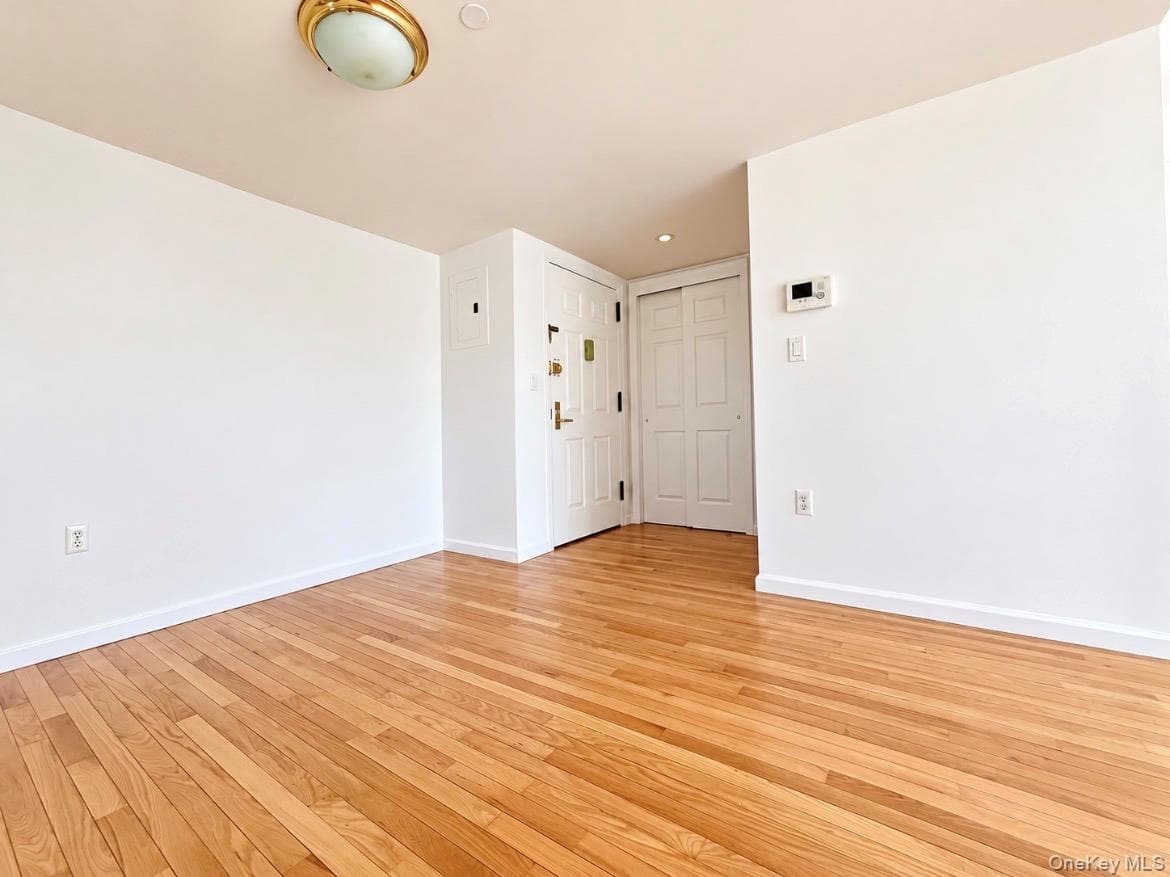 63-47 Booth Street Unit: 6B thumbnail 4