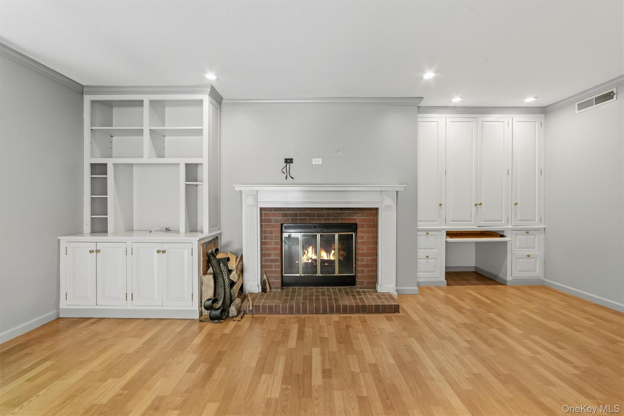 358 Heritage Hills Unit: C thumbnail 12