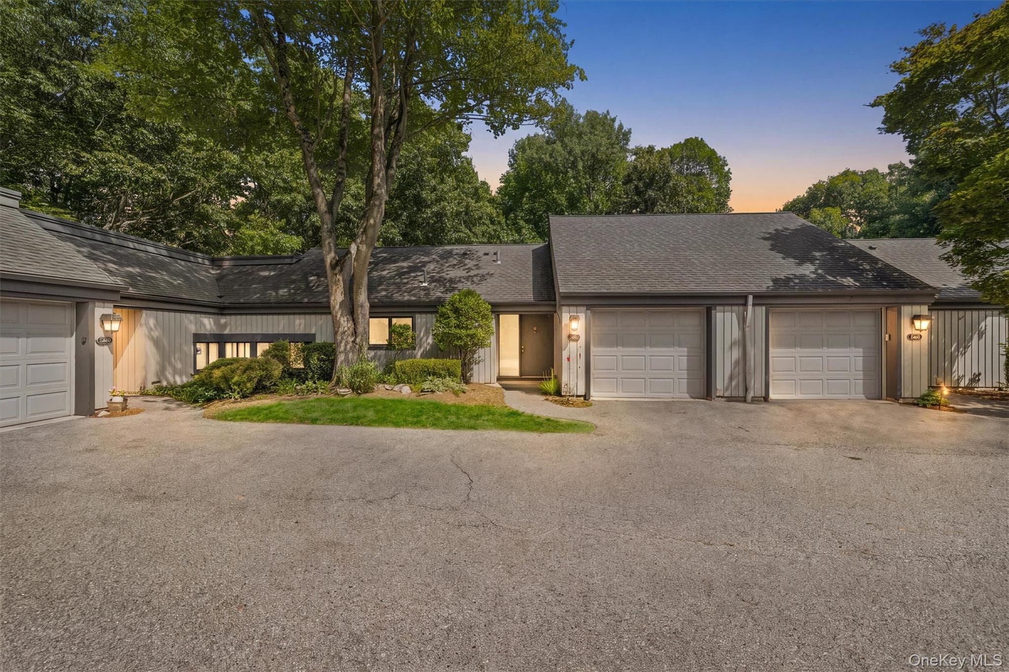 358 Heritage Hills Unit: C, Somers
