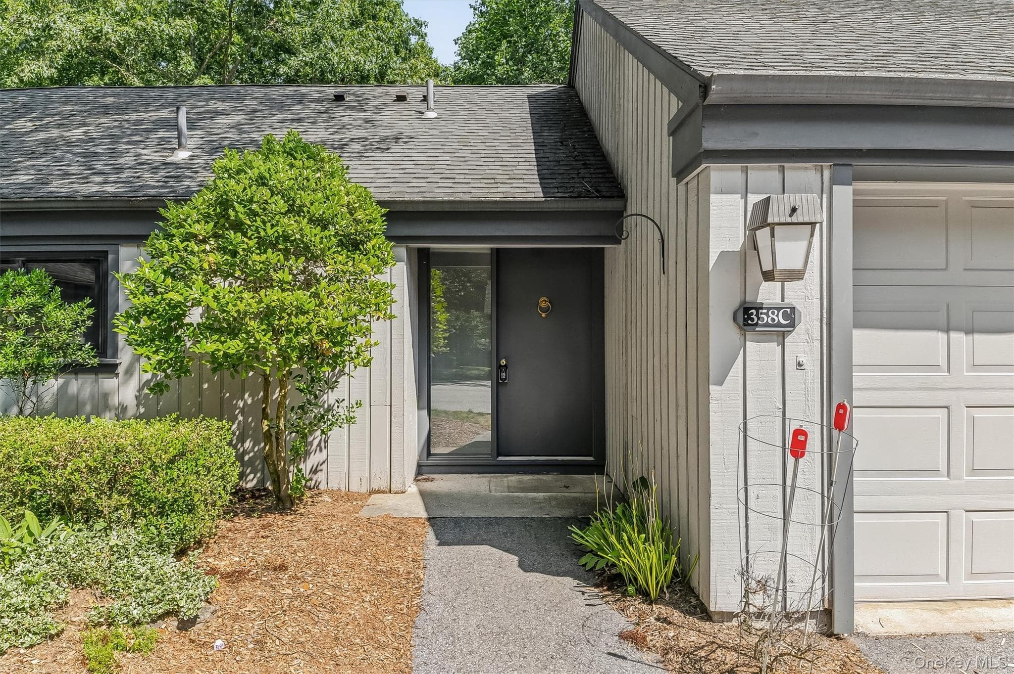 358 Heritage Hills Unit: C thumbnail 4