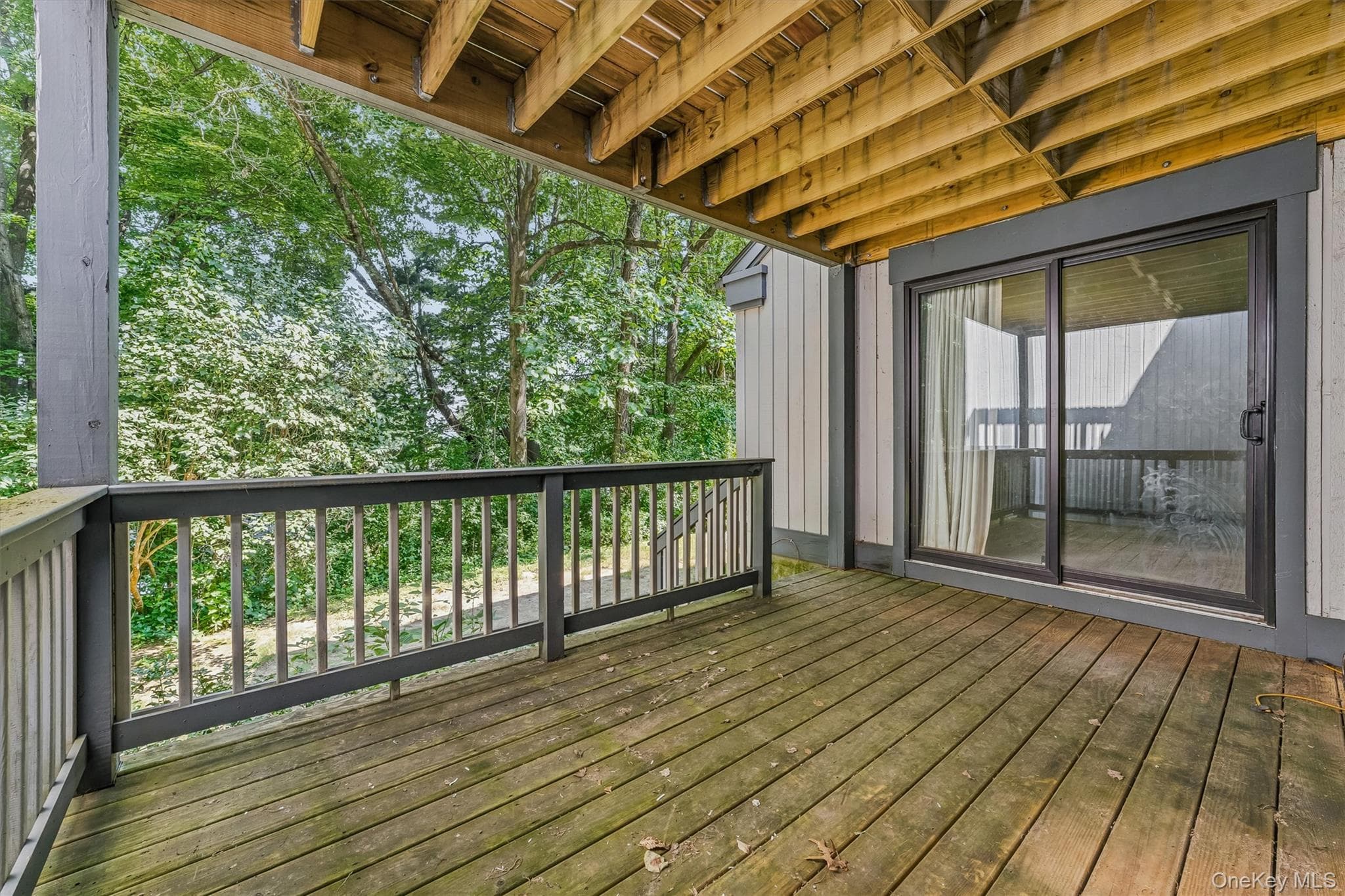 358 Heritage Hills Unit: C thumbnail 30