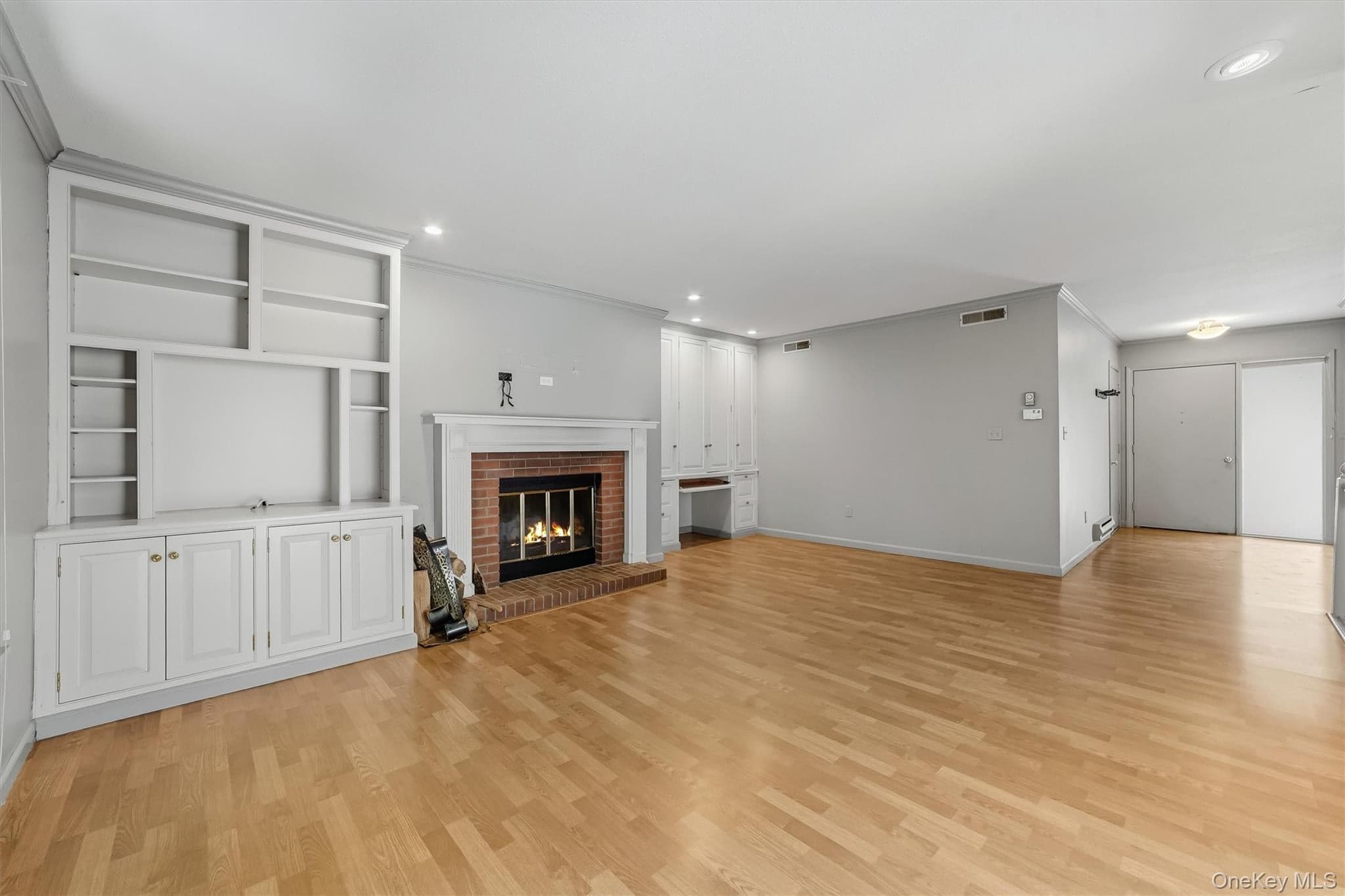 358 Heritage Hills Unit: C thumbnail 10