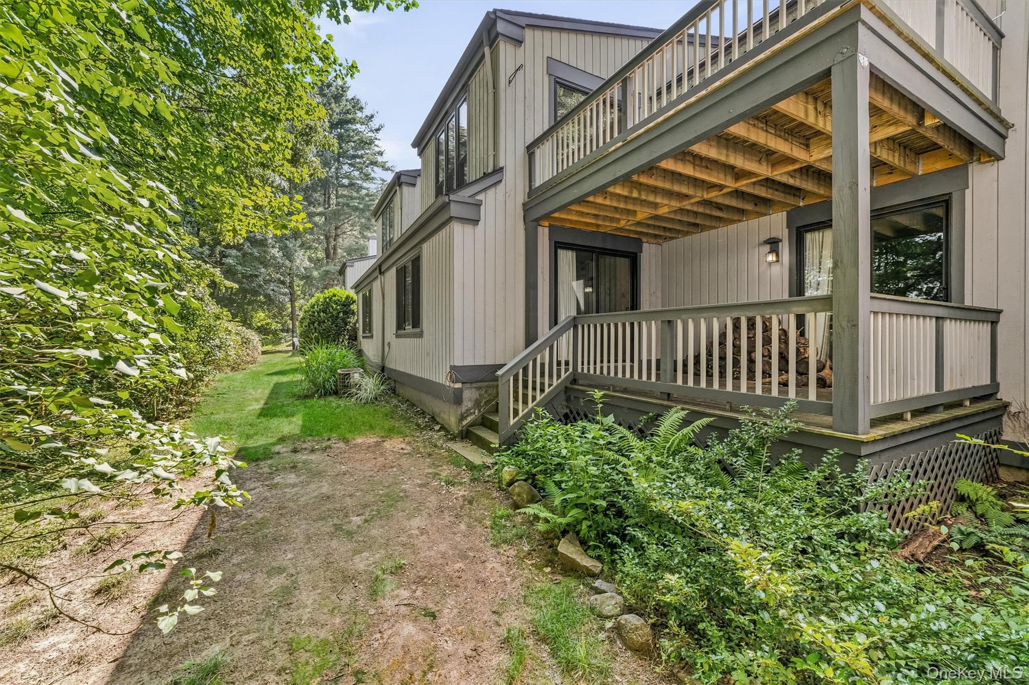 358 Heritage Hills Unit: C thumbnail 32