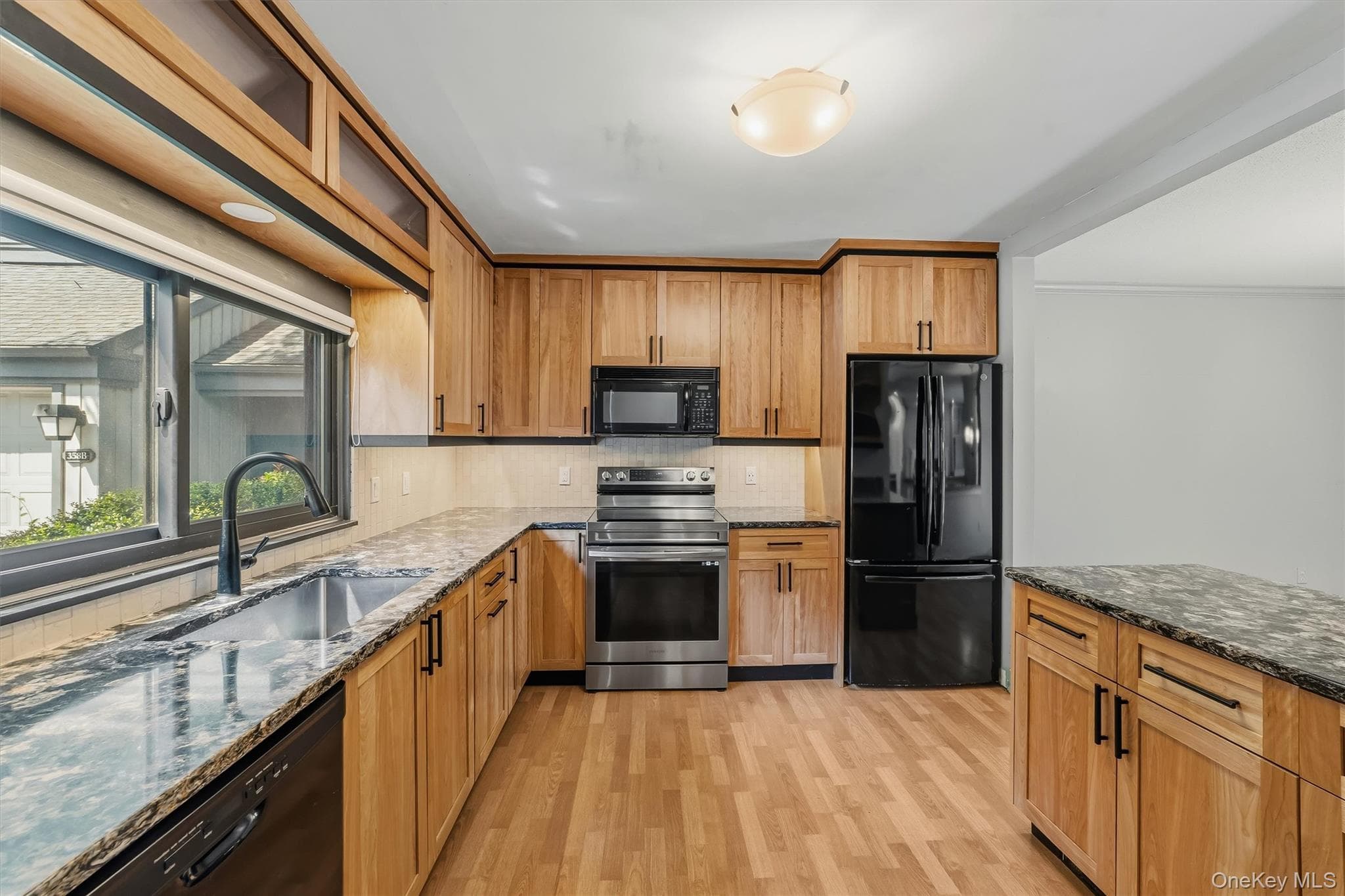 358 Heritage Hills Unit: C thumbnail 16