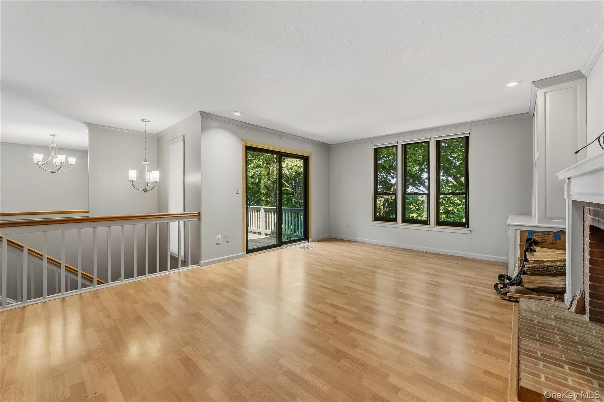 358 Heritage Hills Unit: C thumbnail 9
