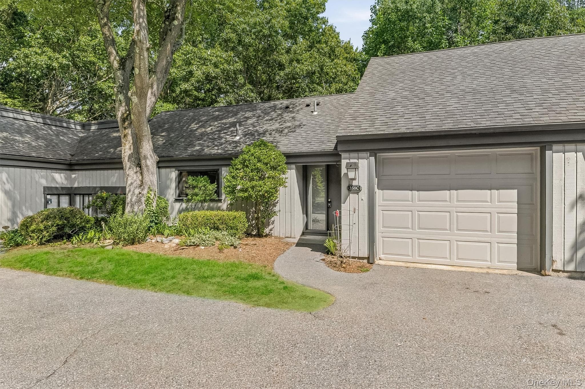 358 Heritage Hills Unit: C thumbnail 3