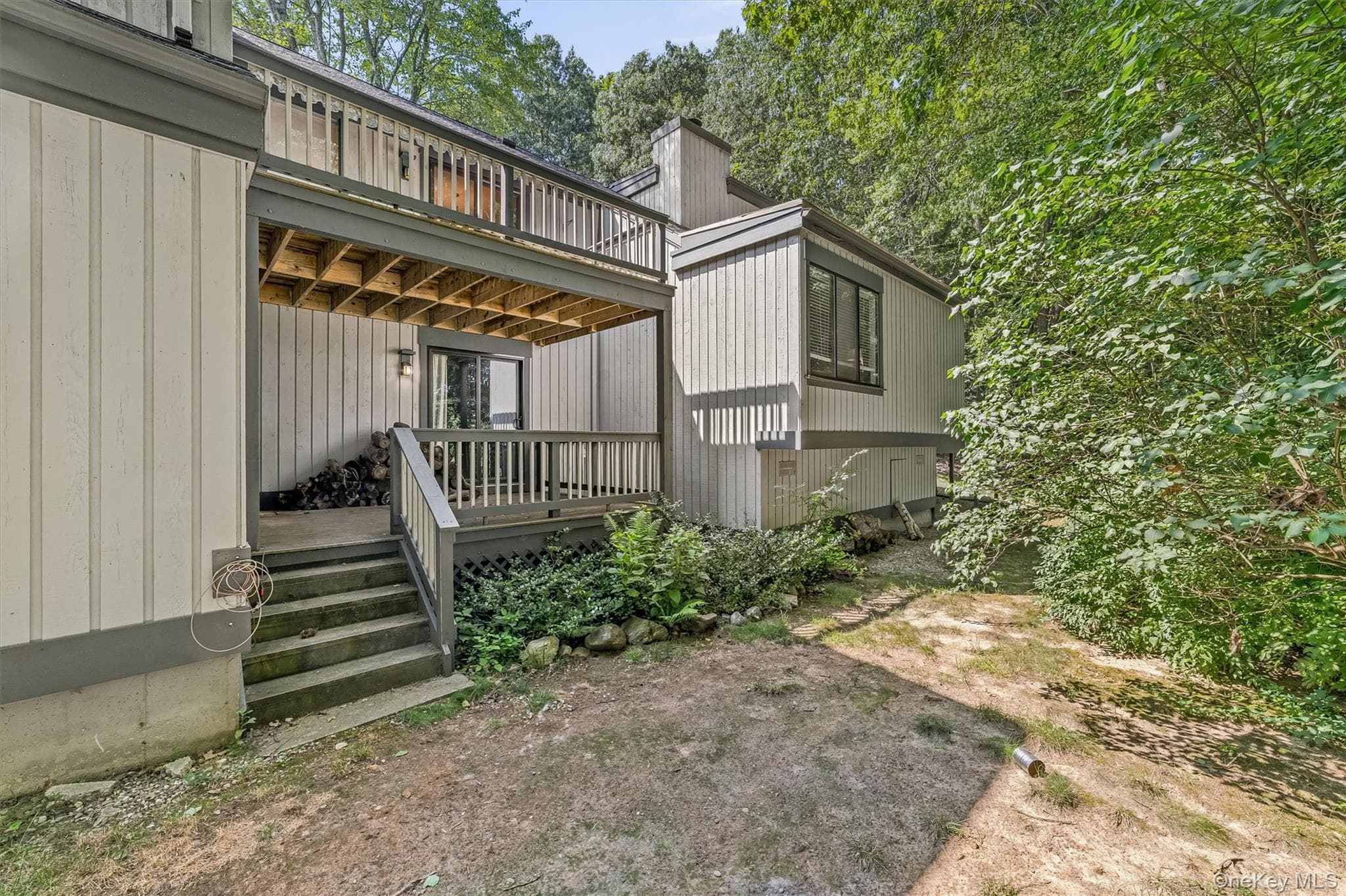 358 Heritage Hills Unit: C thumbnail 31