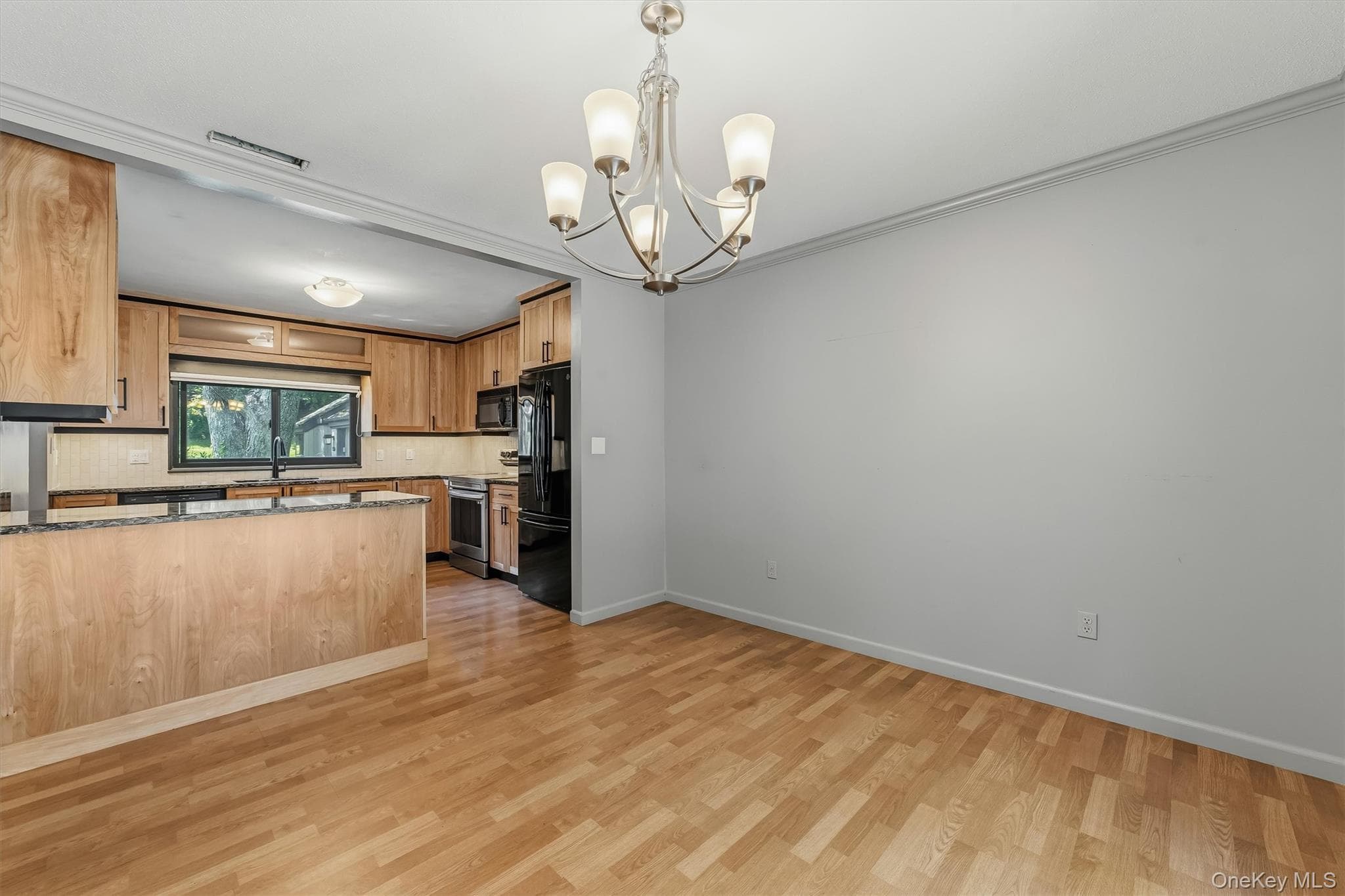 358 Heritage Hills Unit: C thumbnail 14