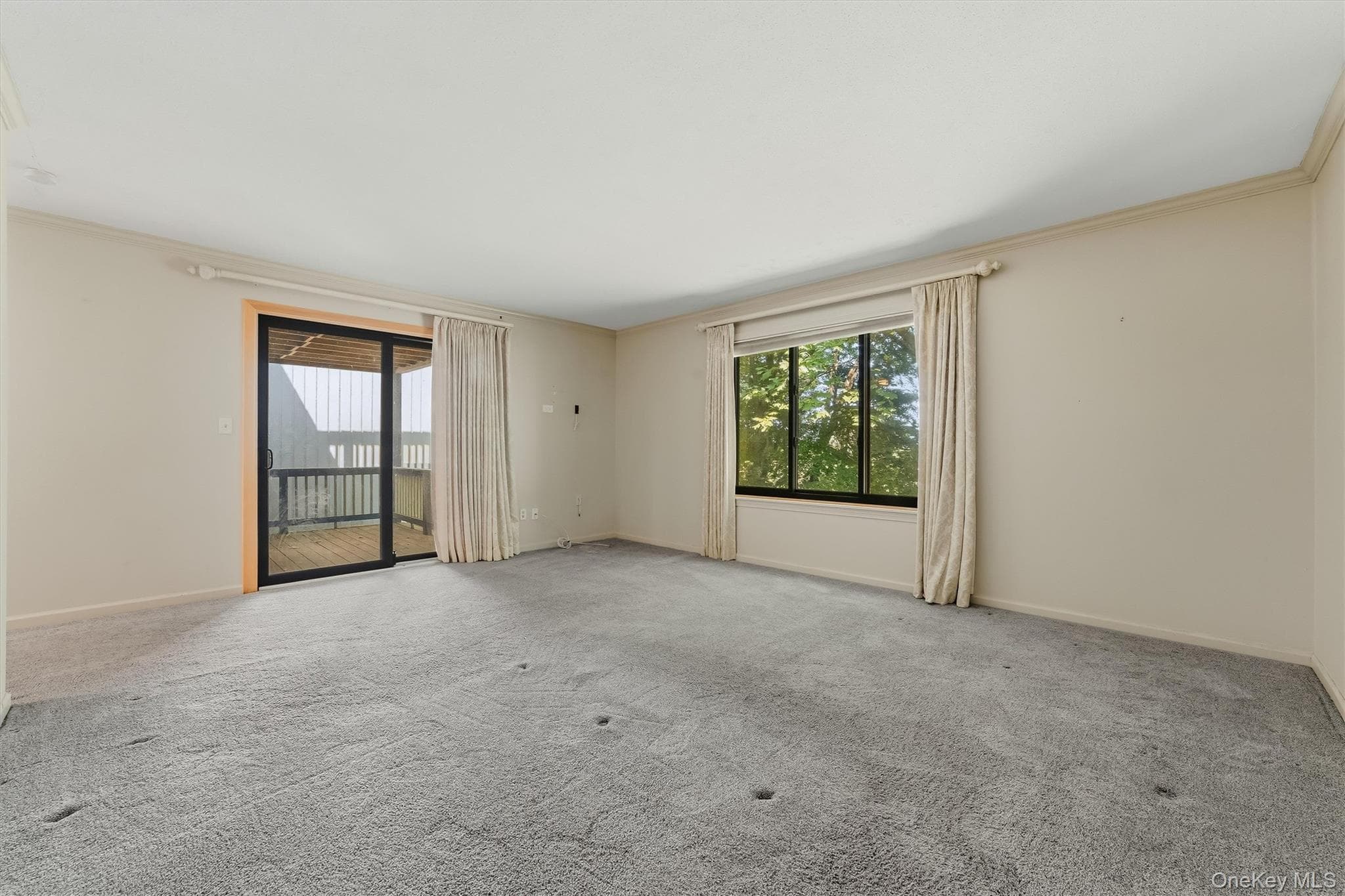 358 Heritage Hills Unit: C thumbnail 28