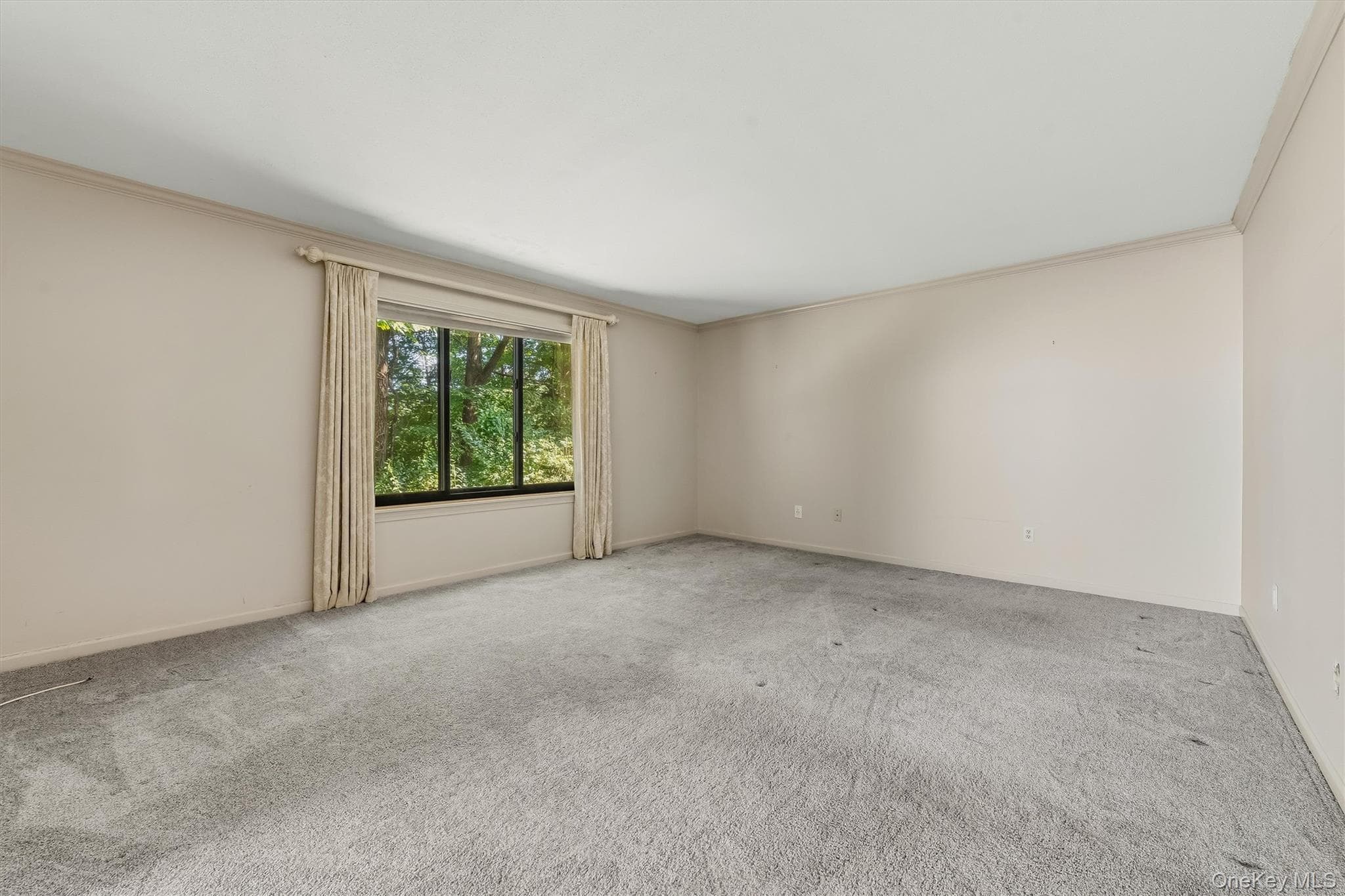 358 Heritage Hills Unit: C thumbnail 27