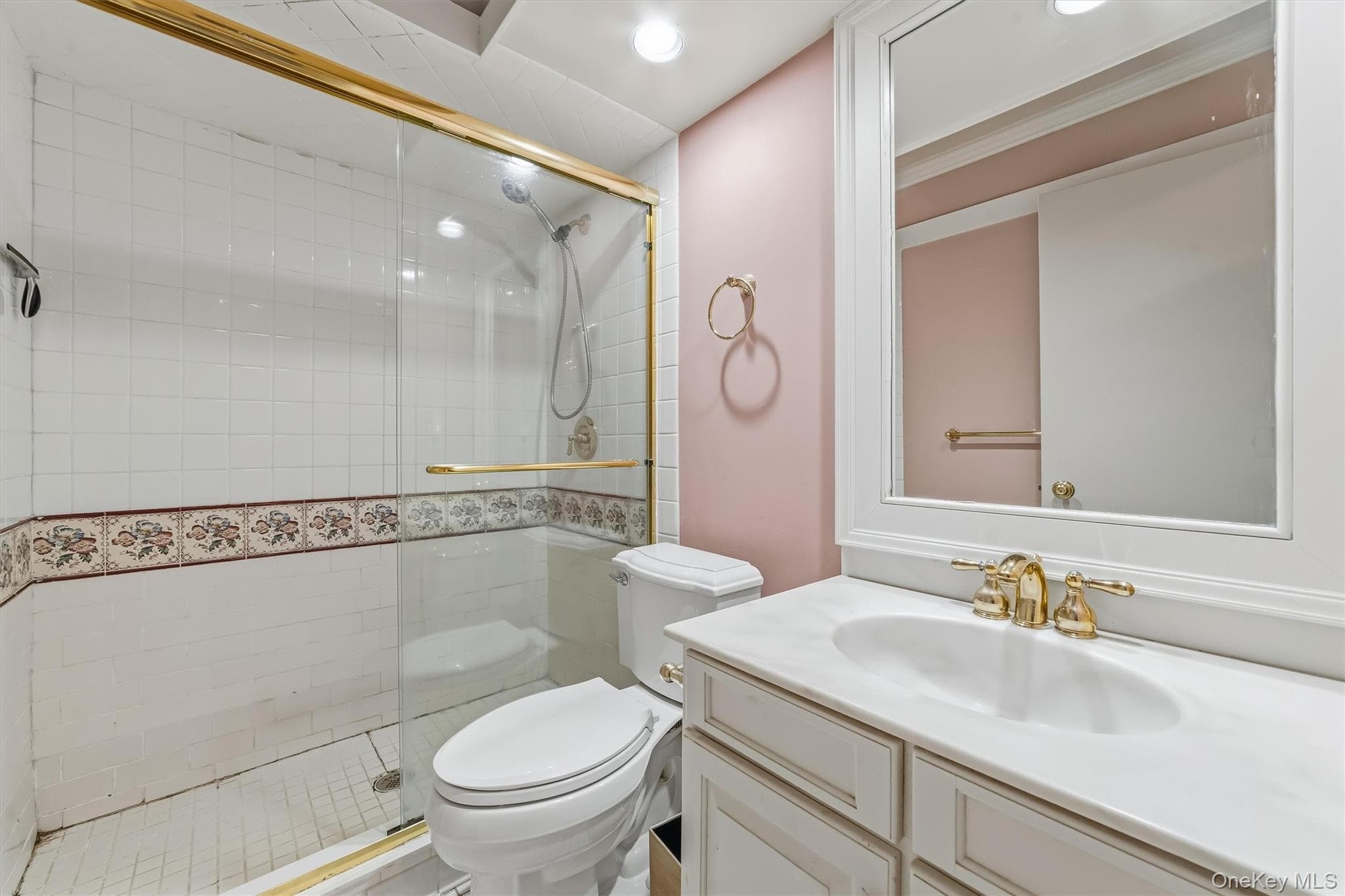 358 Heritage Hills Unit: C thumbnail 26
