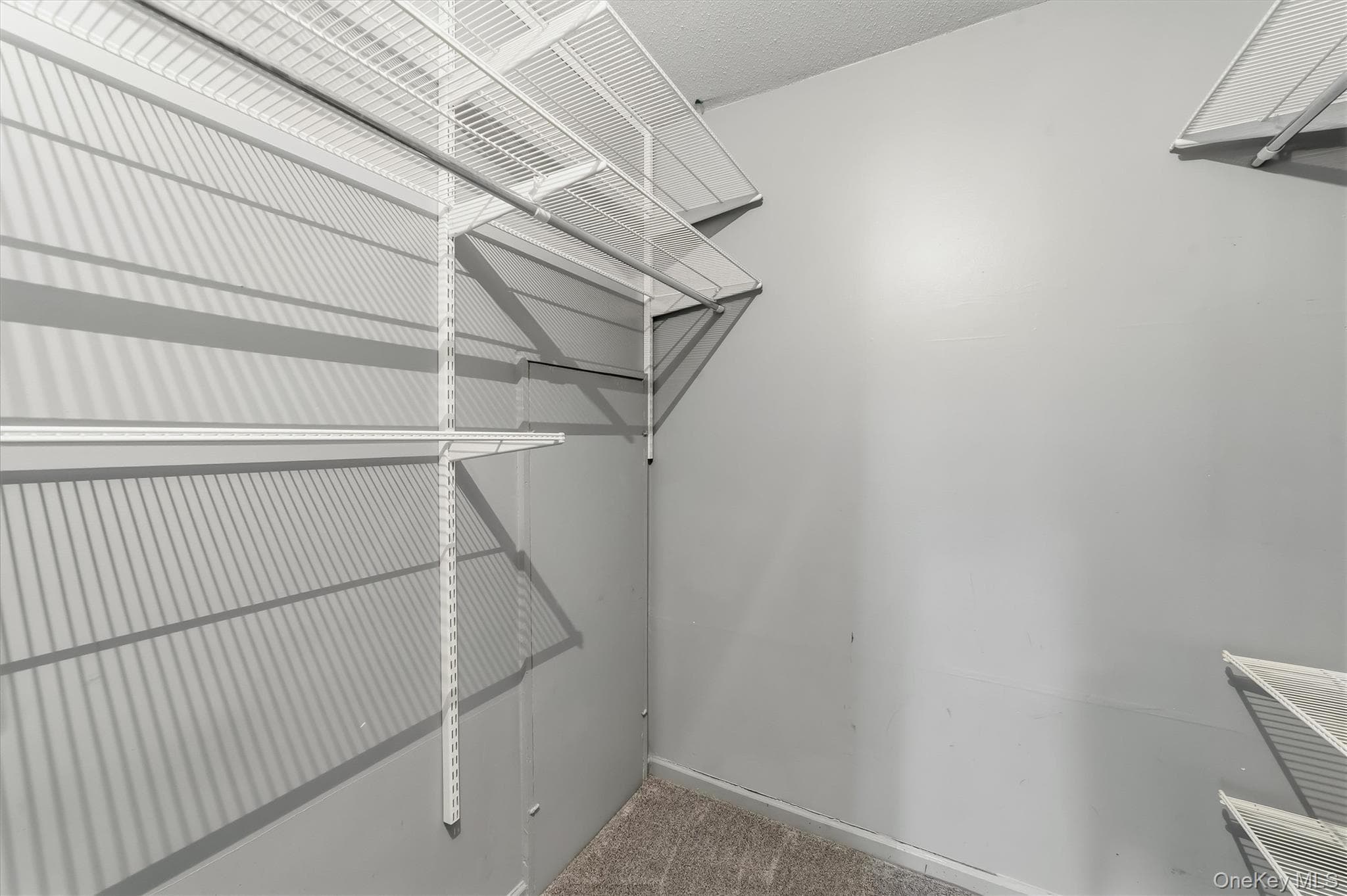 358 Heritage Hills Unit: C thumbnail 23