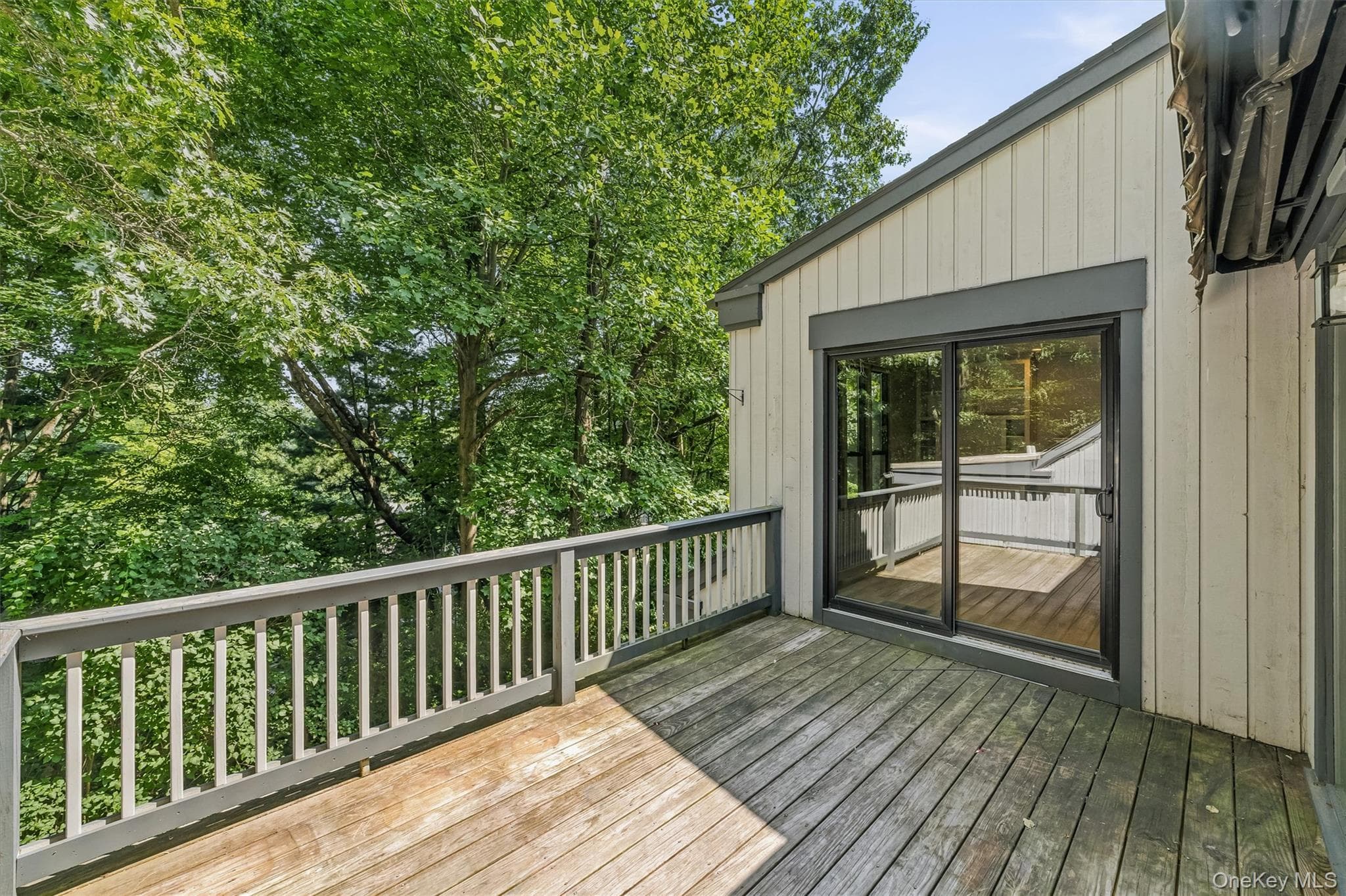 358 Heritage Hills Unit: C thumbnail 18