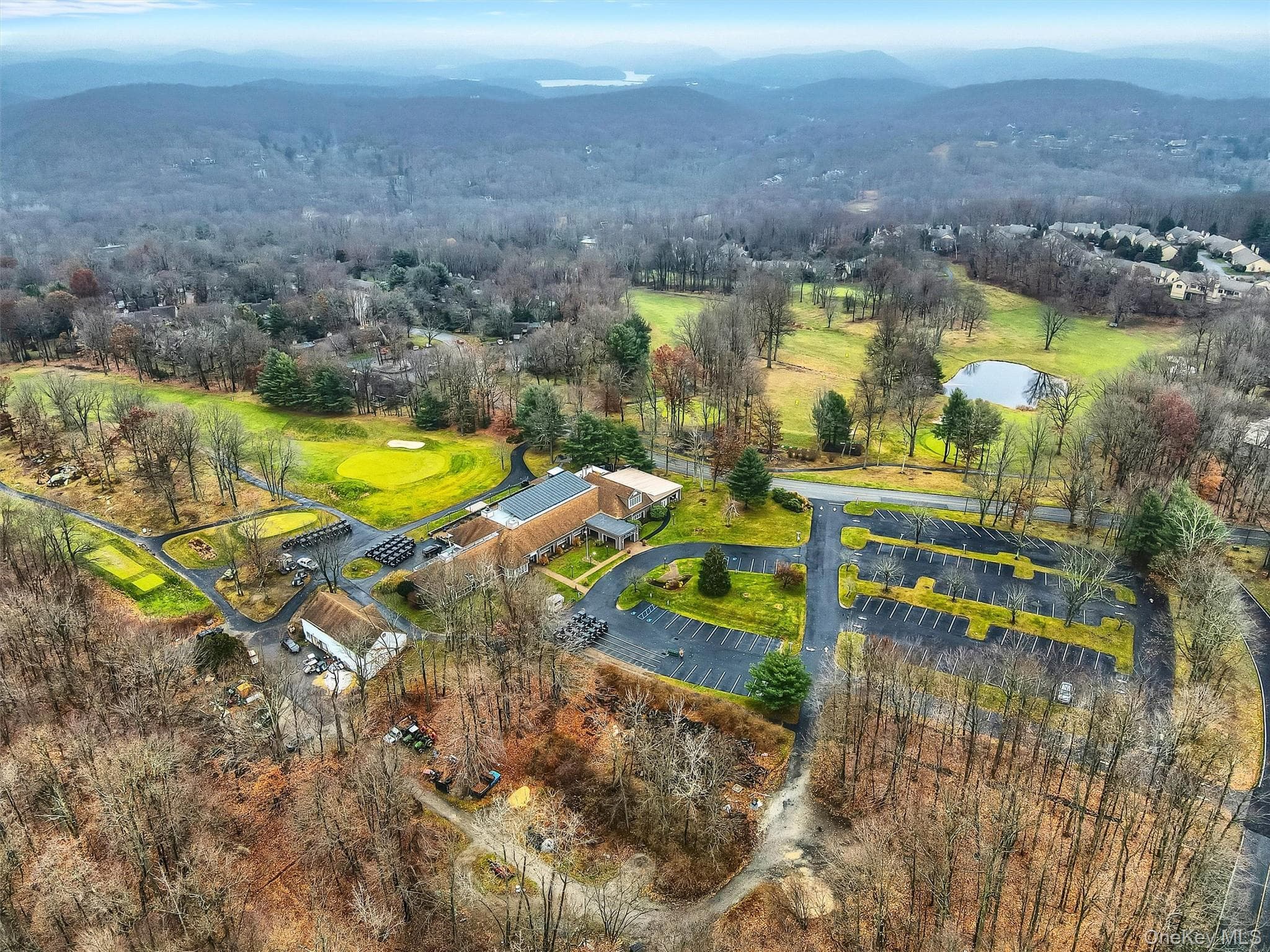 358 Heritage Hills Unit: C thumbnail 34