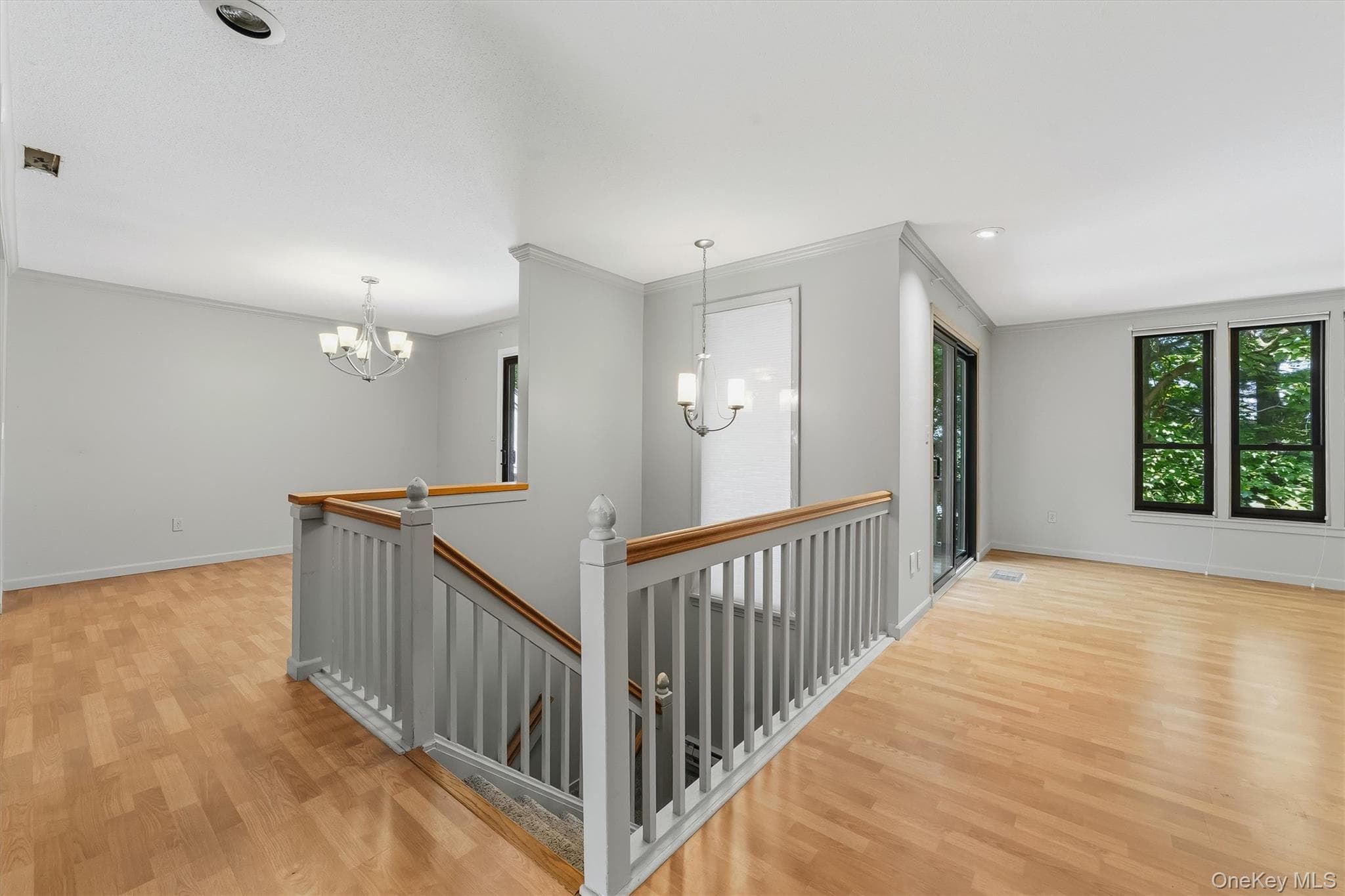 358 Heritage Hills Unit: C thumbnail 7