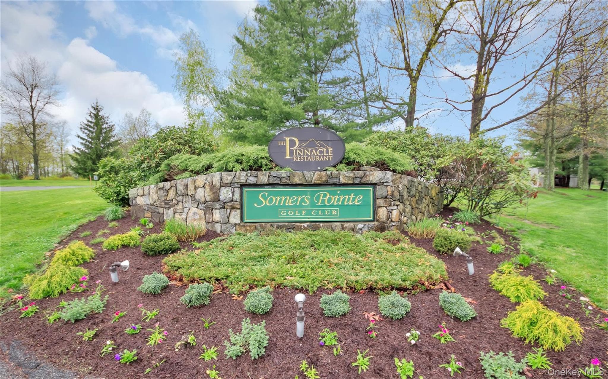 358 Heritage Hills Unit: C thumbnail 33