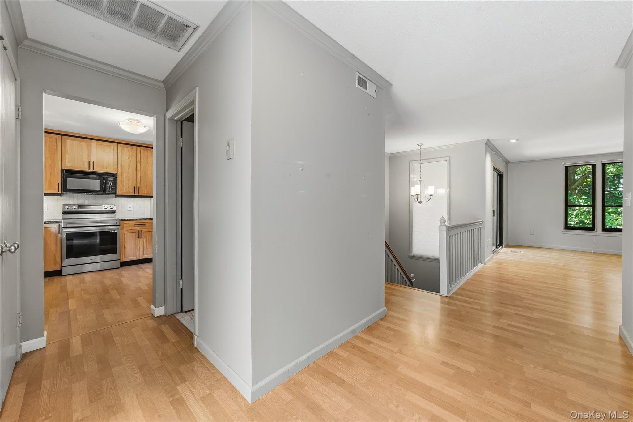 358 Heritage Hills Unit: C thumbnail 6