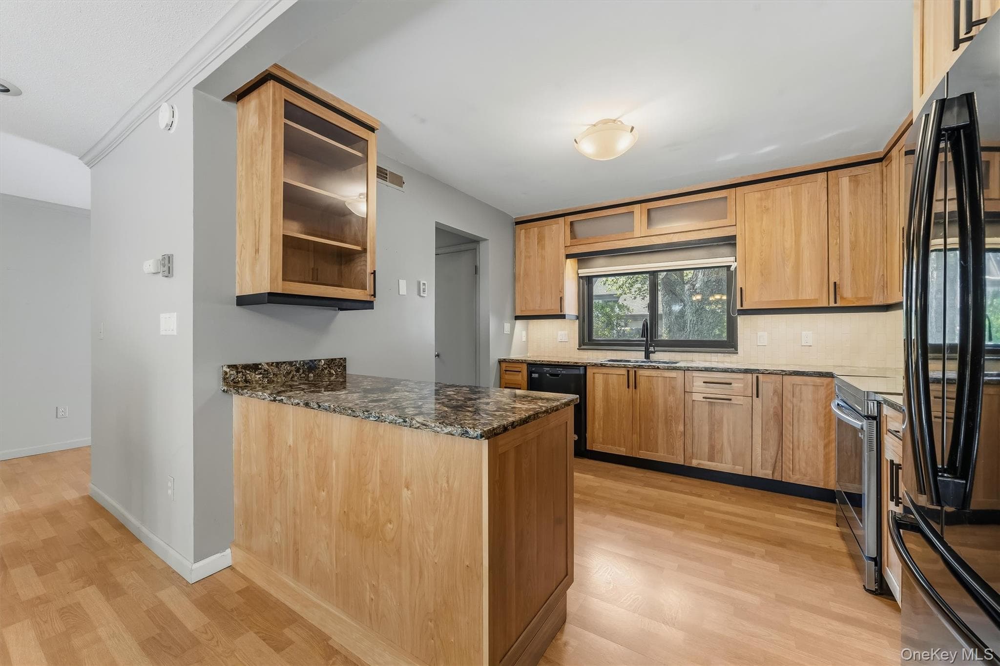 358 Heritage Hills Unit: C thumbnail 15