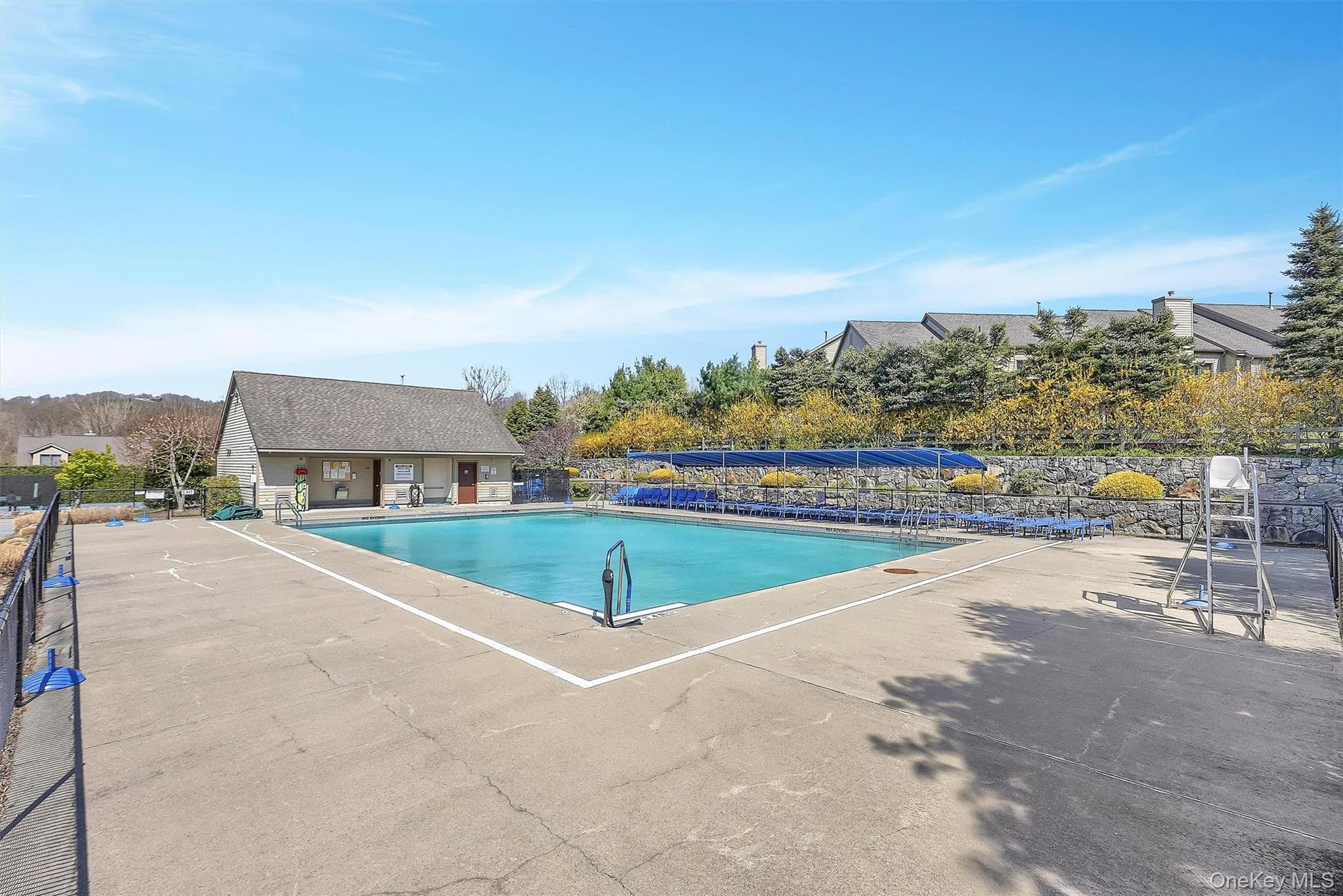 358 Heritage Hills Unit: C thumbnail 40