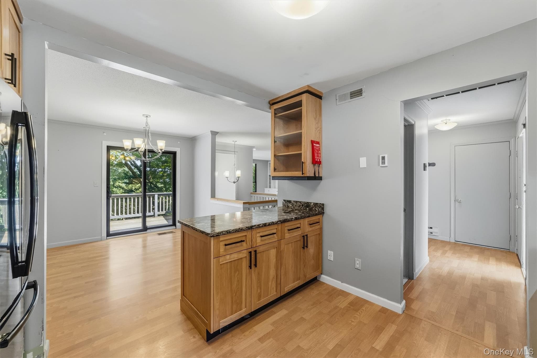 358 Heritage Hills Unit: C thumbnail 17