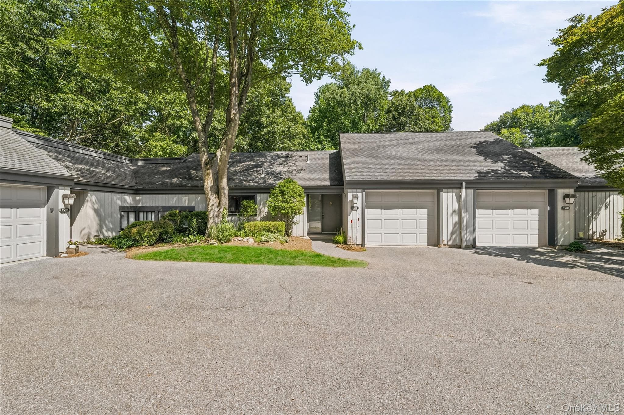 358 Heritage Hills Unit: C thumbnail 2