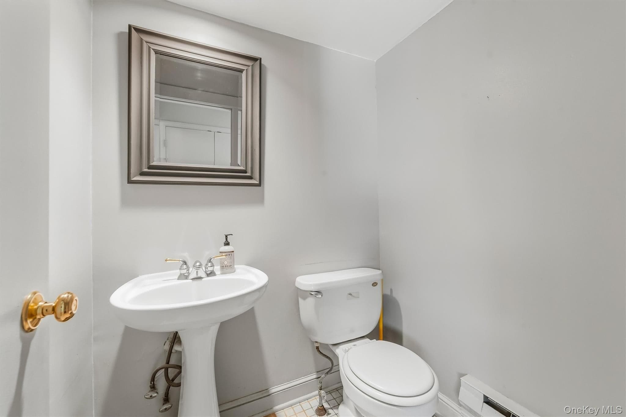 358 Heritage Hills Unit: C thumbnail 19