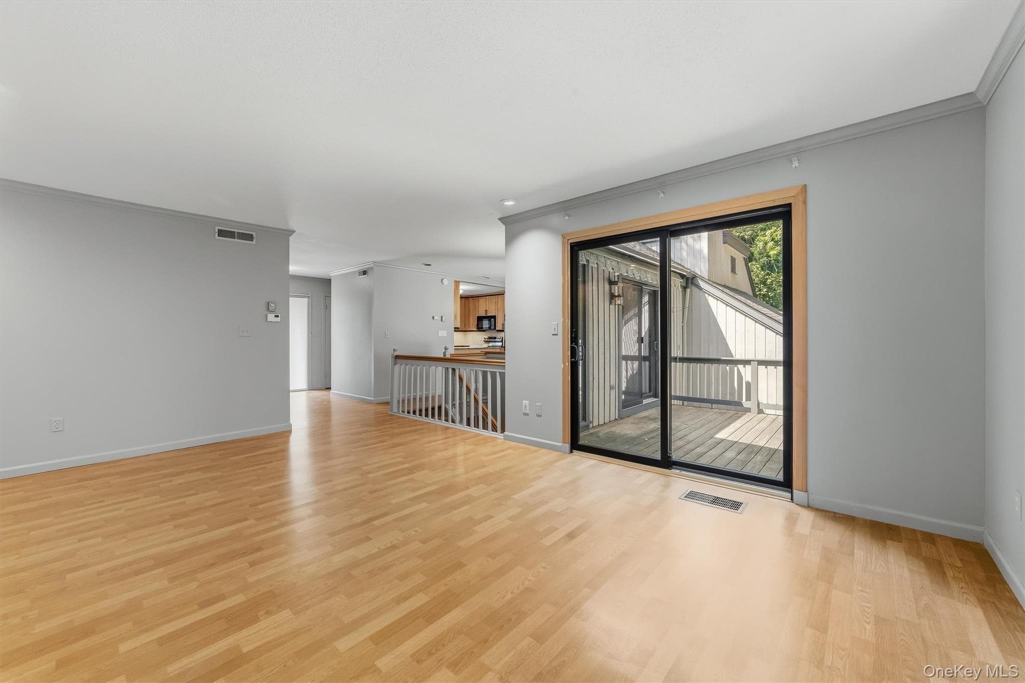 358 Heritage Hills Unit: C thumbnail 11
