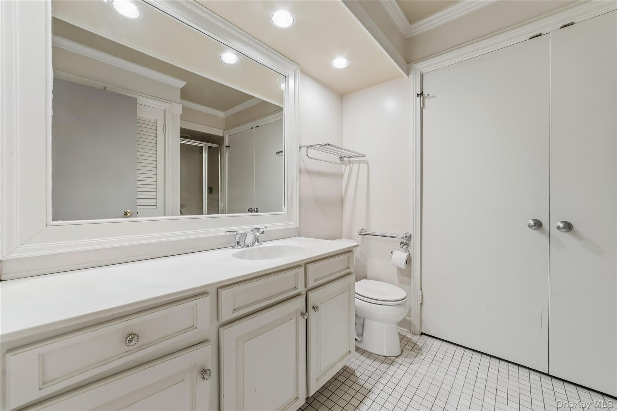 358 Heritage Hills Unit: C thumbnail 20