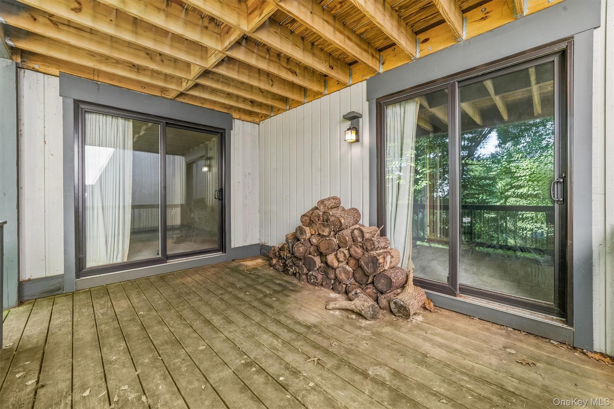 358 Heritage Hills Unit: C thumbnail 29