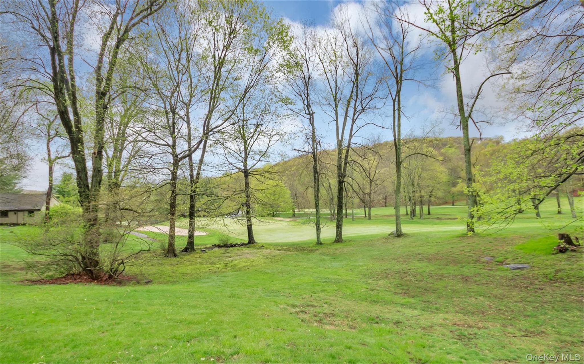 358 Heritage Hills Unit: C thumbnail 36