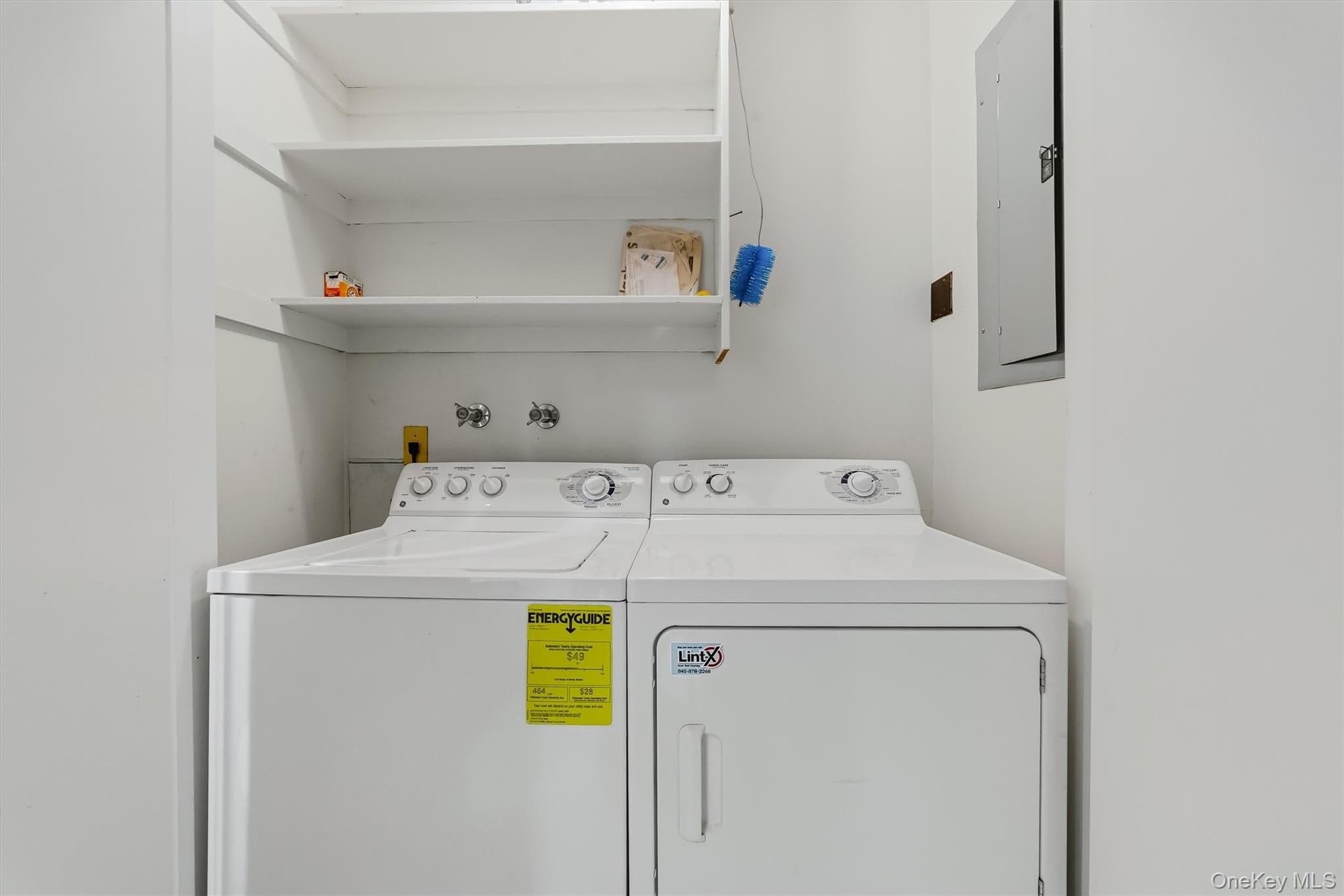 358 Heritage Hills Unit: C thumbnail 21