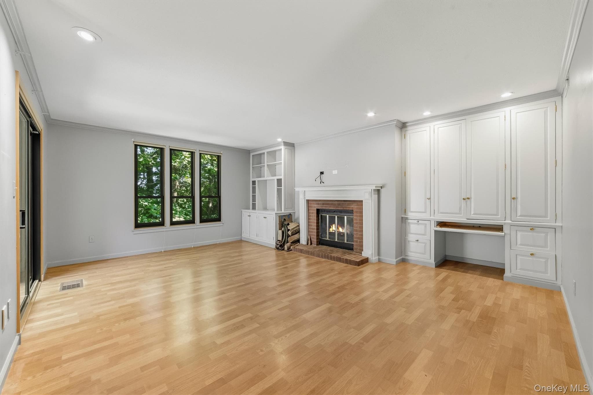 358 Heritage Hills Unit: C thumbnail 8