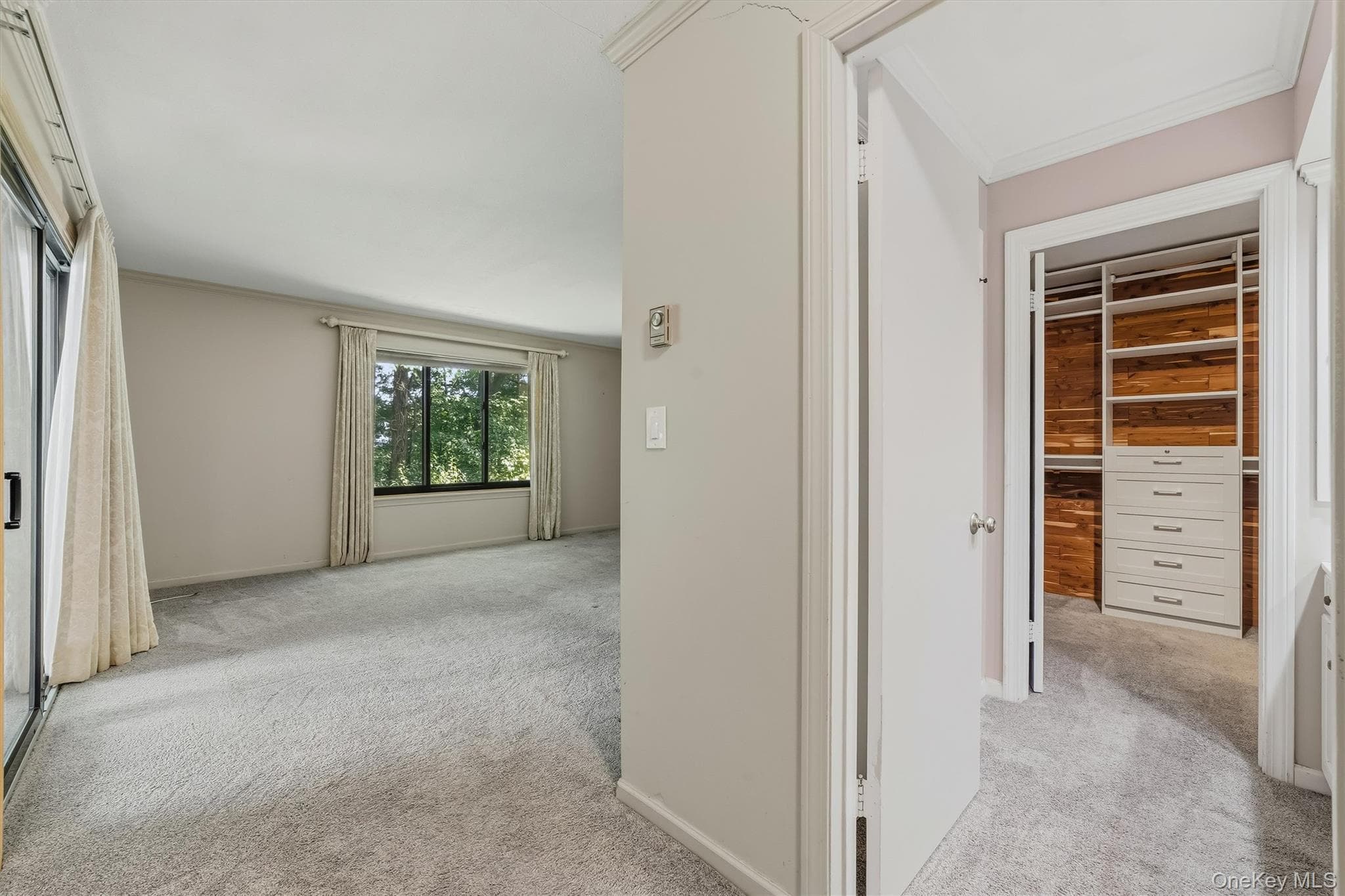 358 Heritage Hills Unit: C thumbnail 24