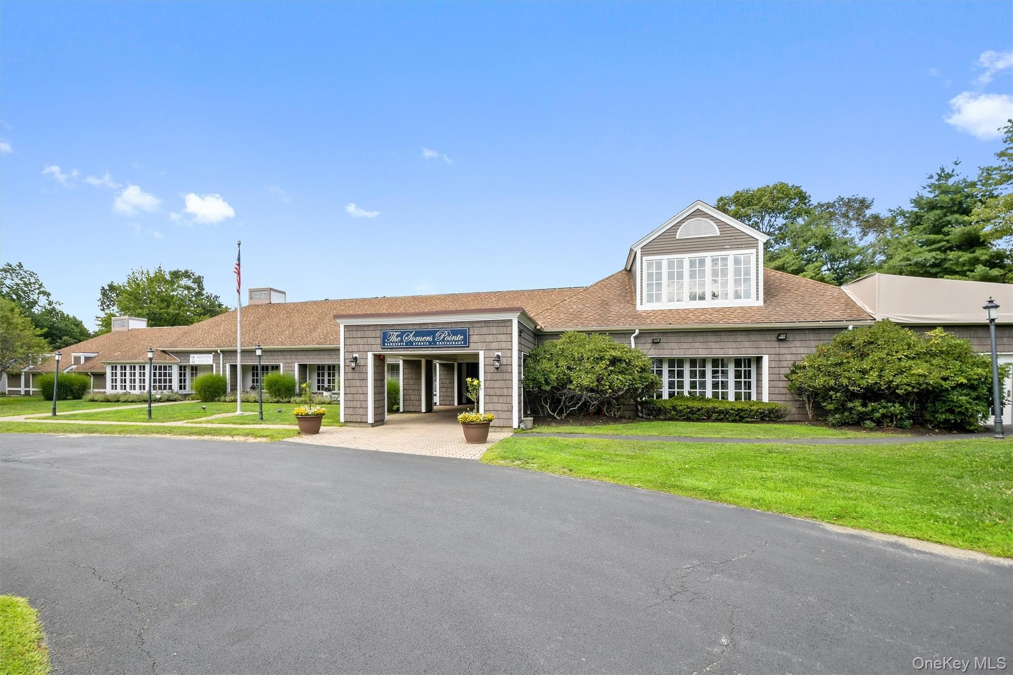 358 Heritage Hills Unit: C thumbnail 37
