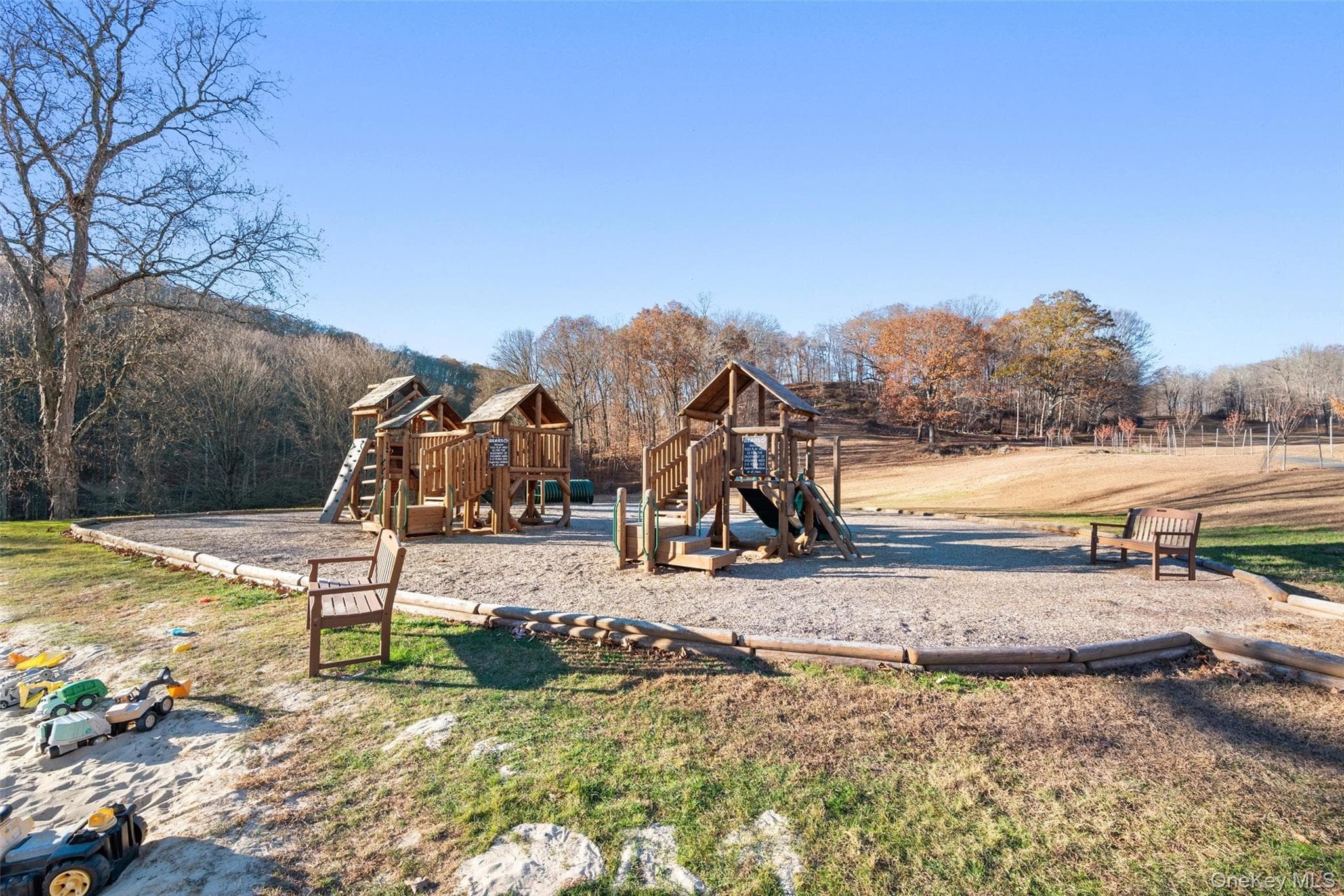 358 Heritage Hills Unit: C thumbnail 38
